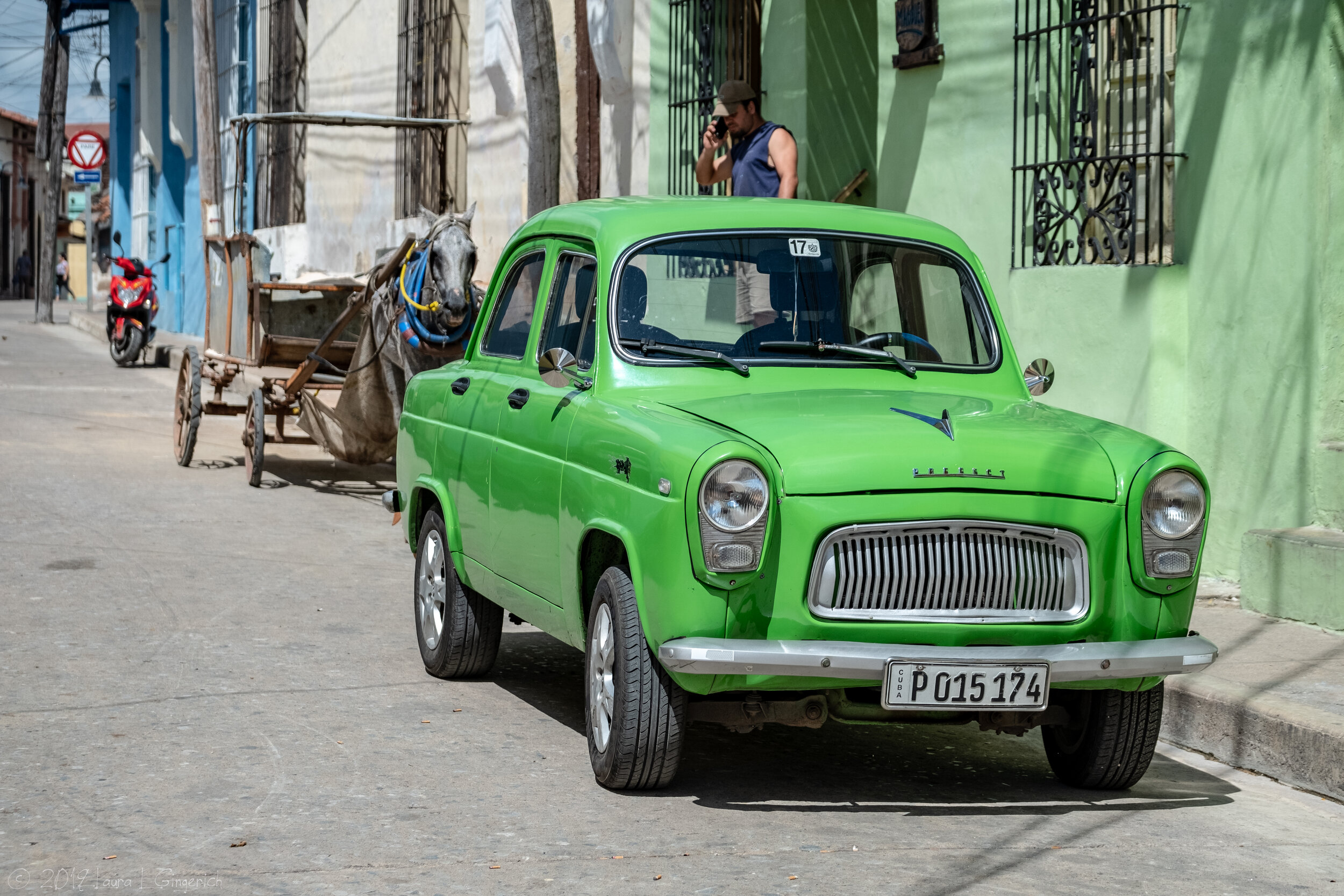 EAST CUBA038.jpg