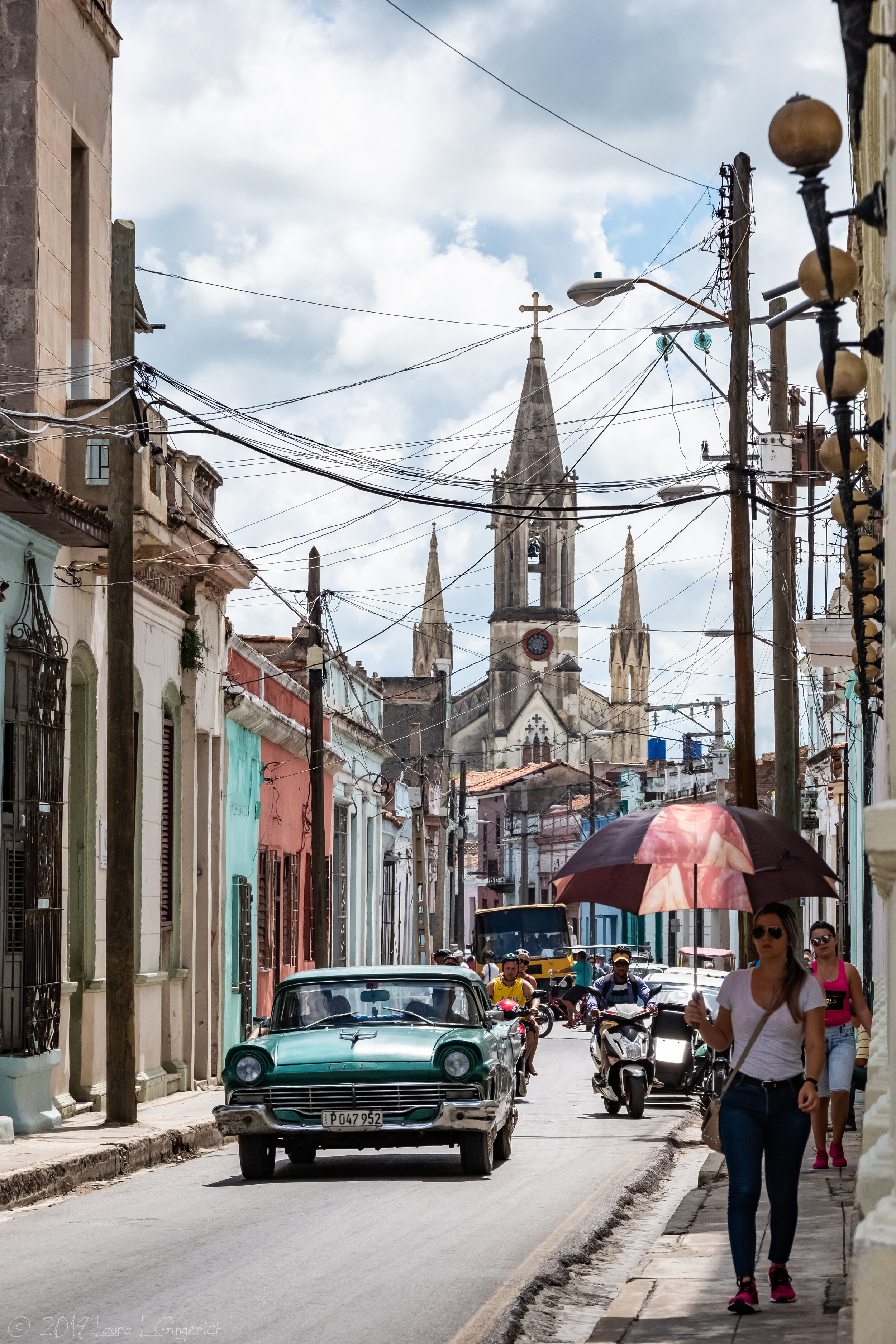 EAST CUBA043.jpg