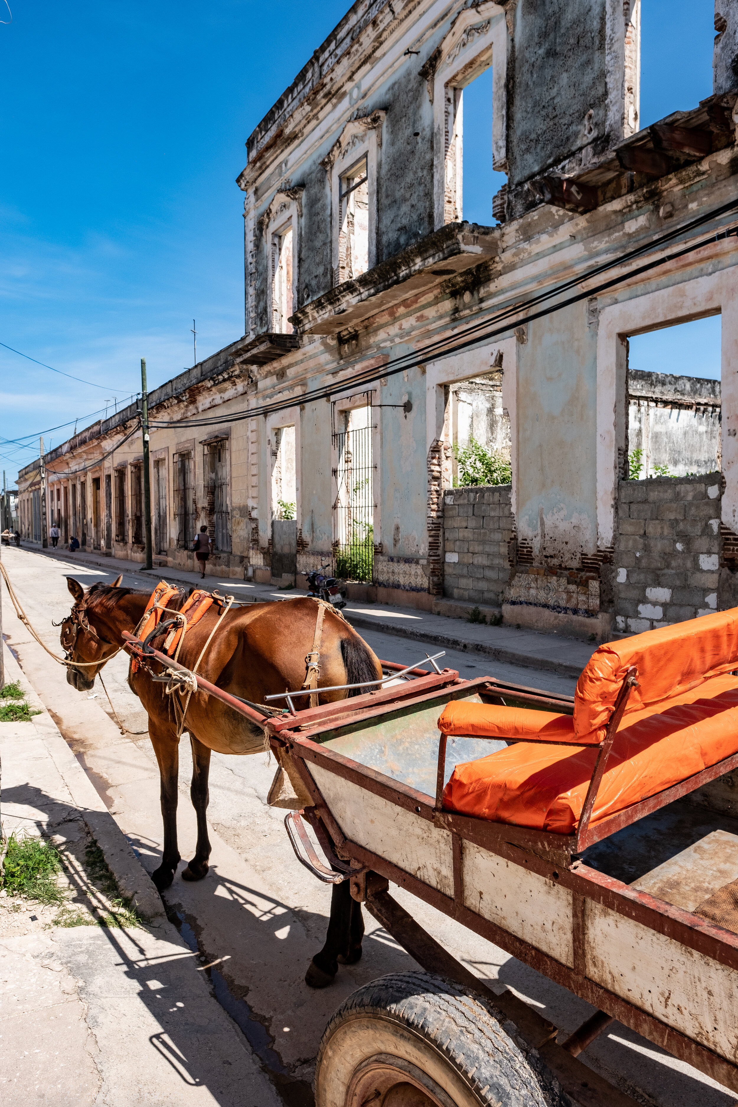 EAST CUBA098.jpg