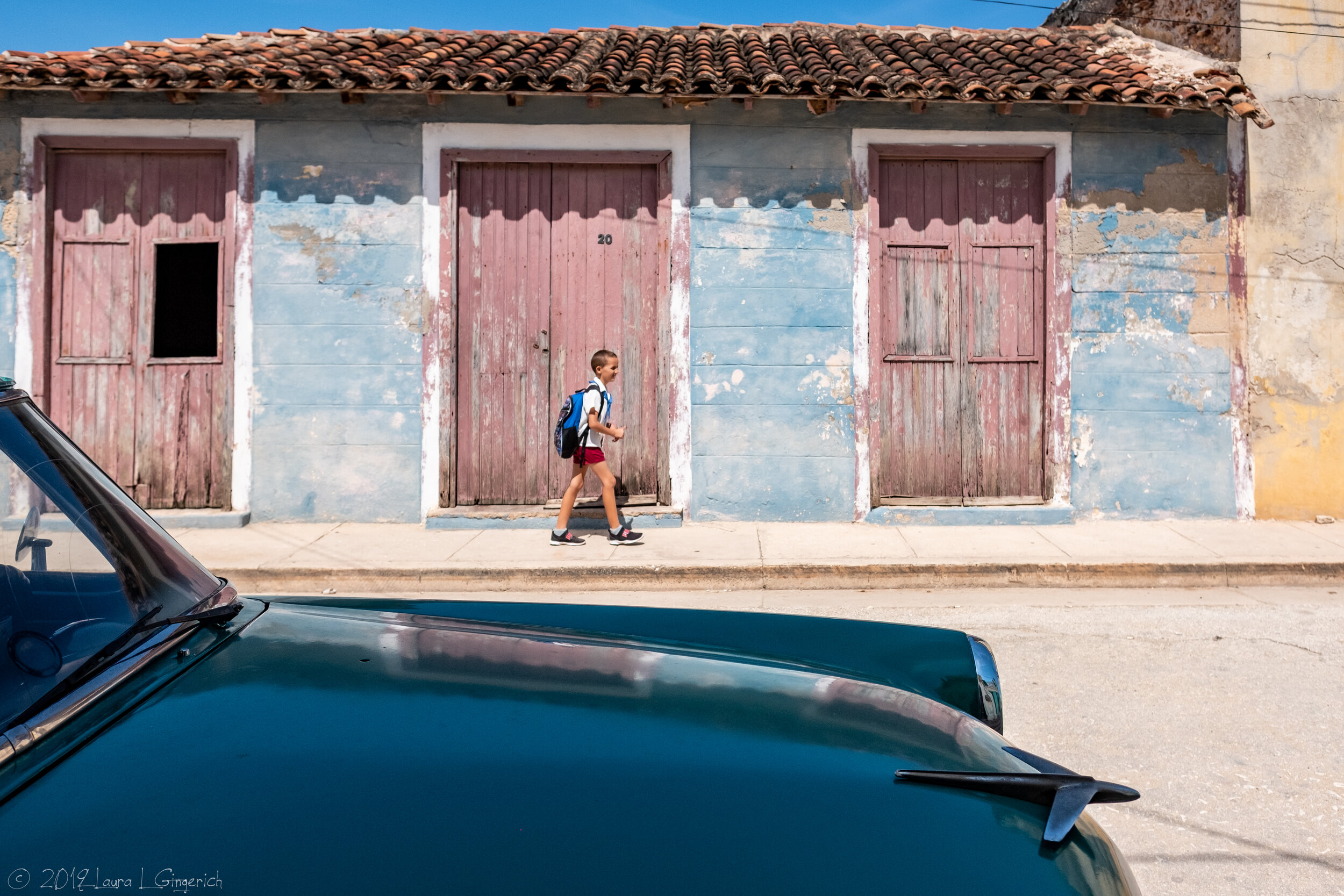 EAST CUBA102.jpg