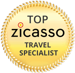 Zicasso top travel specialist badge 150x146 (1).png