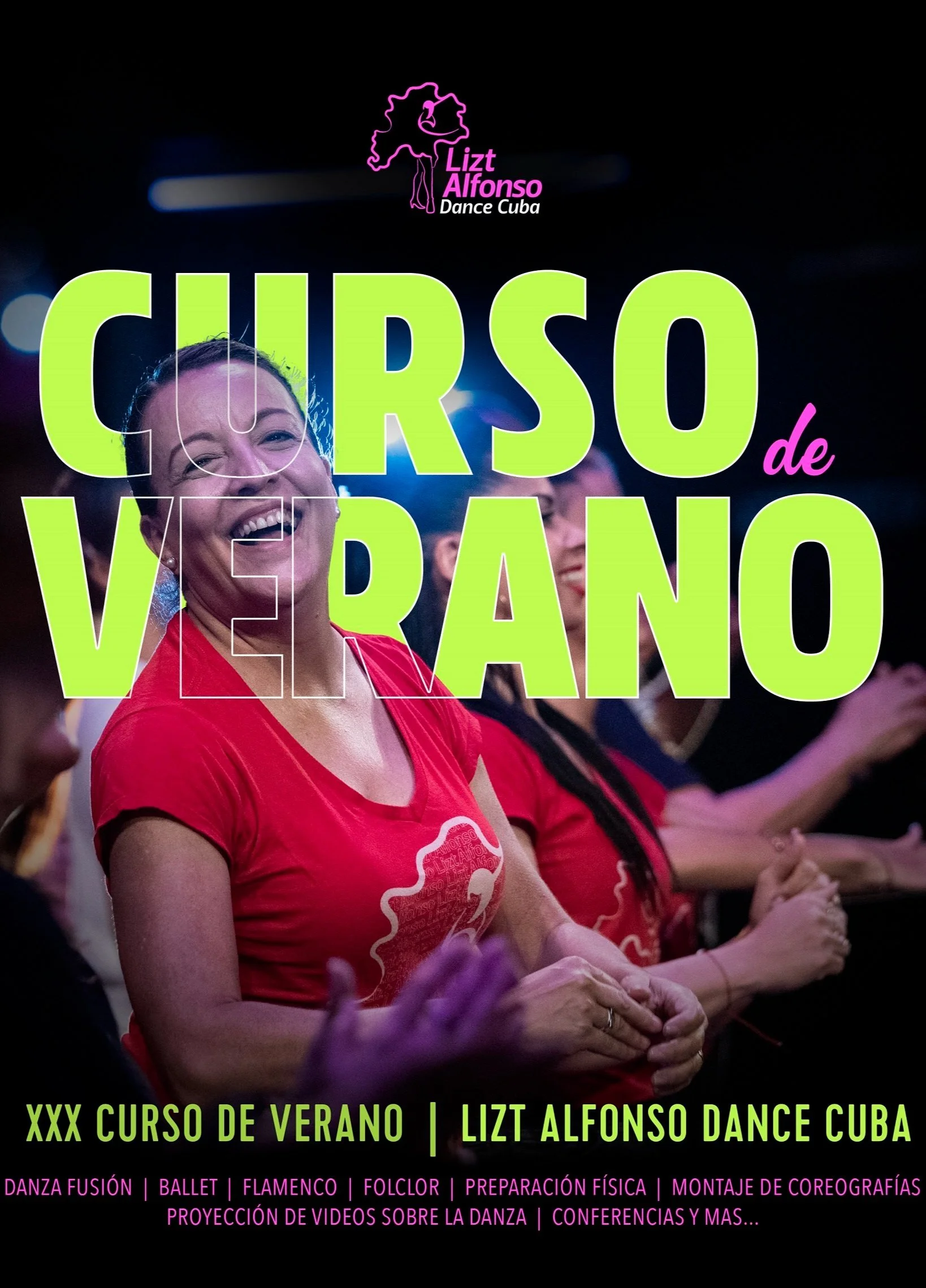 01+Post+CURSO+DE+VERANO+-+Copy+700+x+700.jpg (Copy)