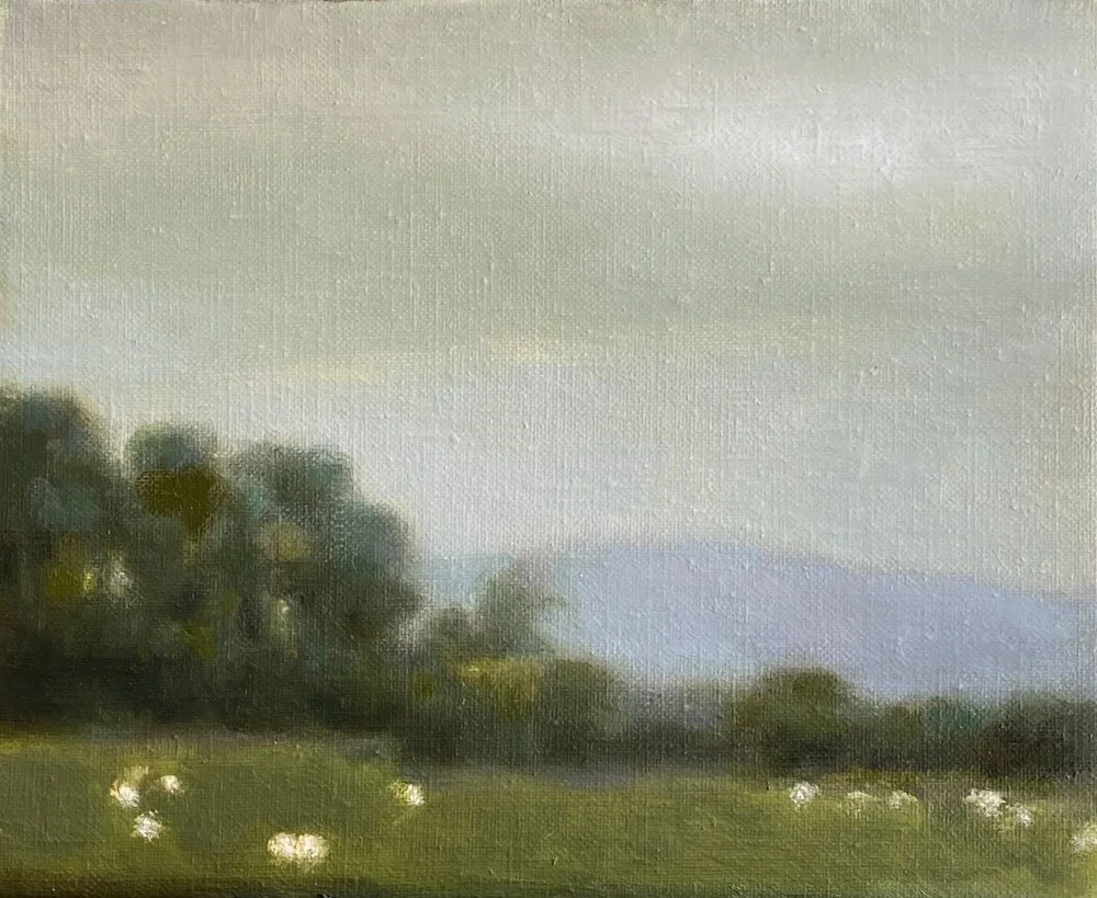 La prairie - 2024 - HST - 22 x 27 cm.jpg