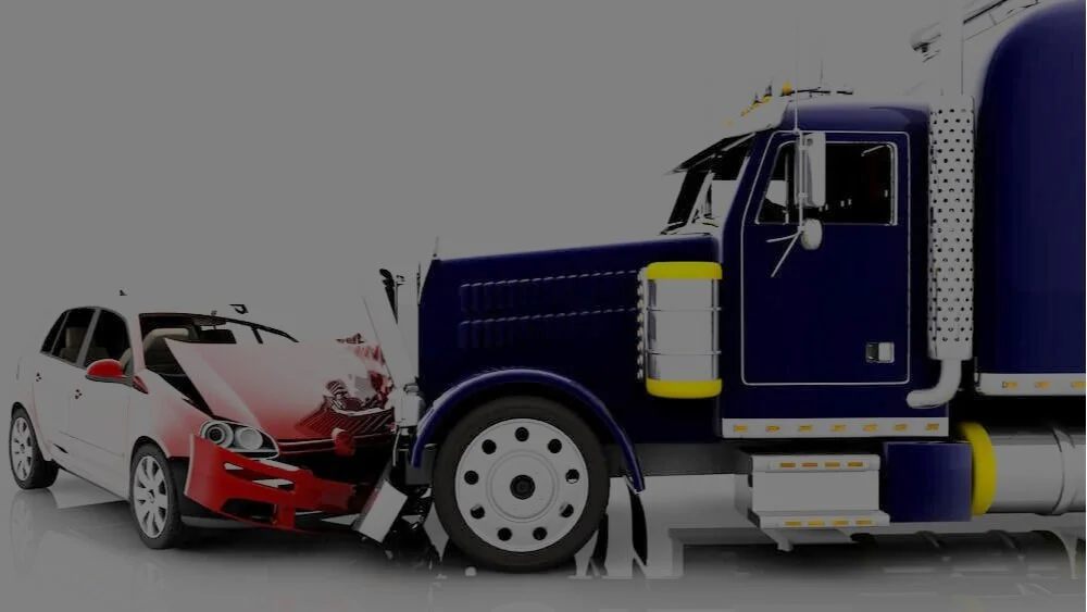 commercial-vehicle-consultants_49723546.jpg
