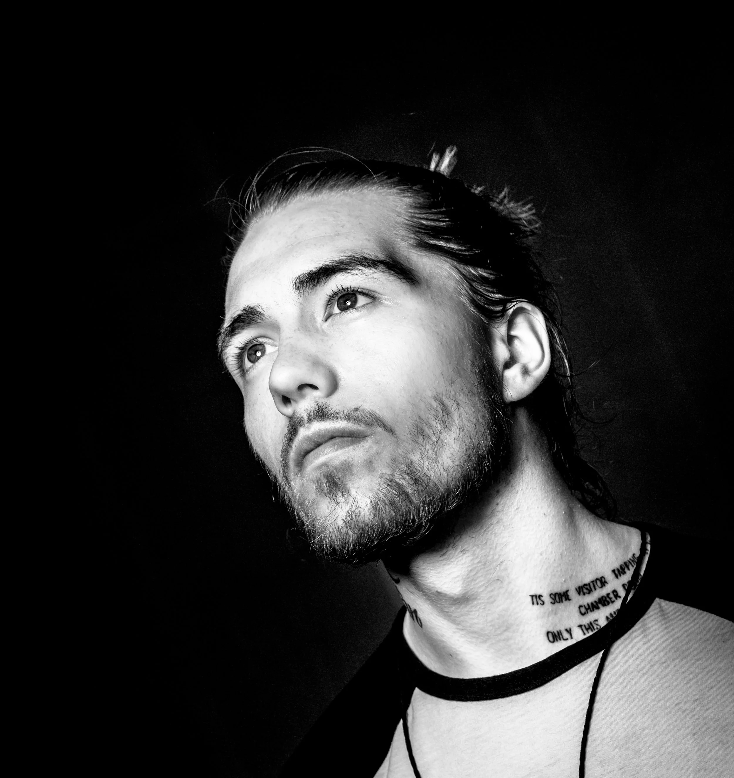 Sam Wickens Studio-15 copy.jpg
