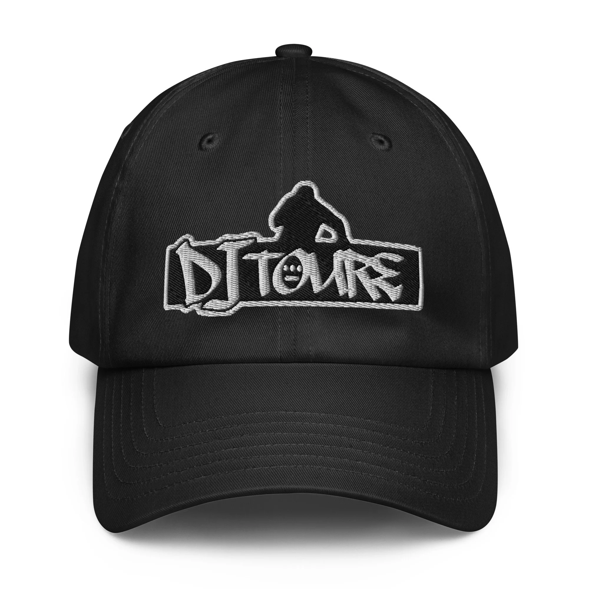 under-armour-dad-hat-black-front-69385563ec9b5.jpg