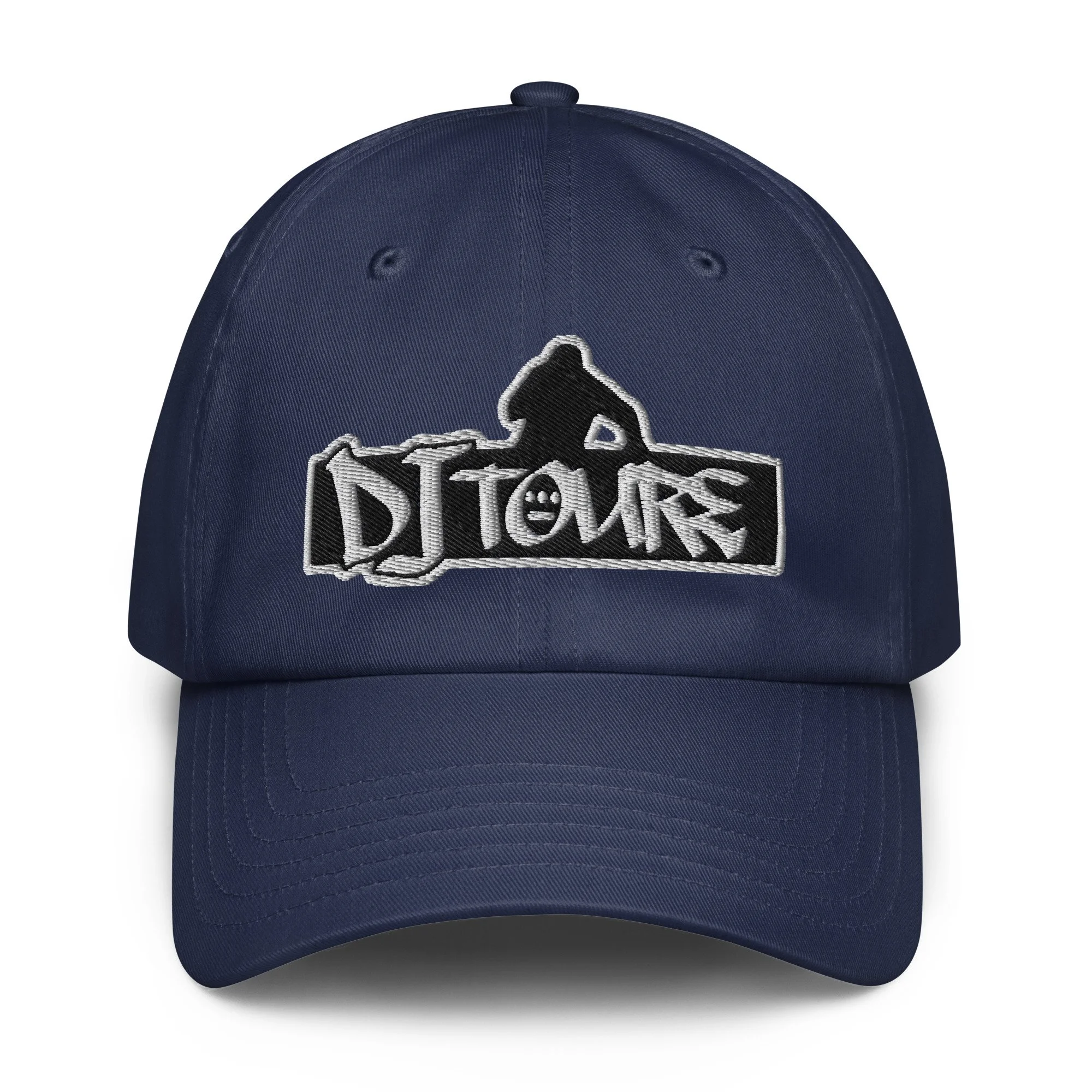 under-armour-dad-hat-navy-front-69385563ed7ed.jpg