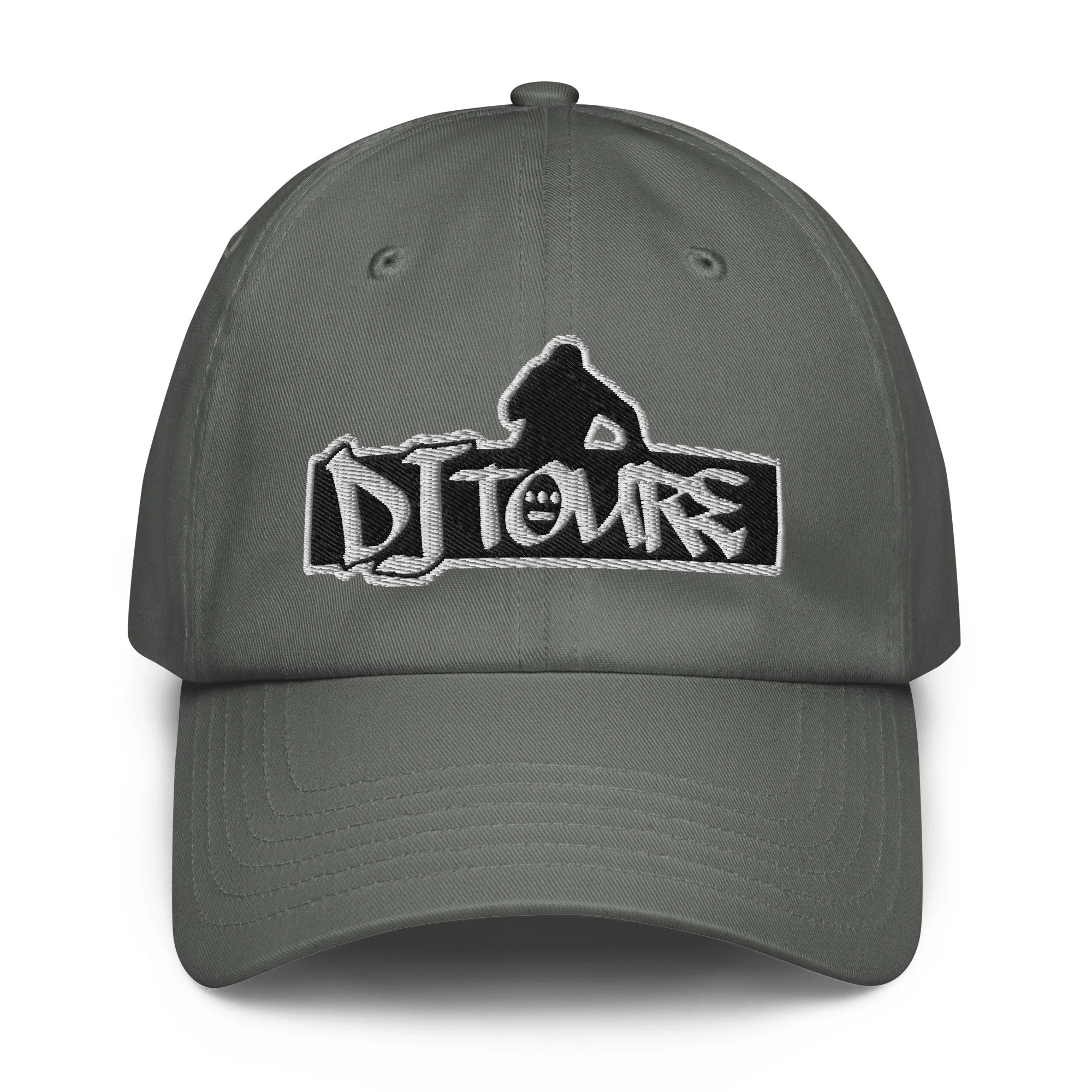 under-armour-dad-hat-grey-front-69385563ed731.jpg