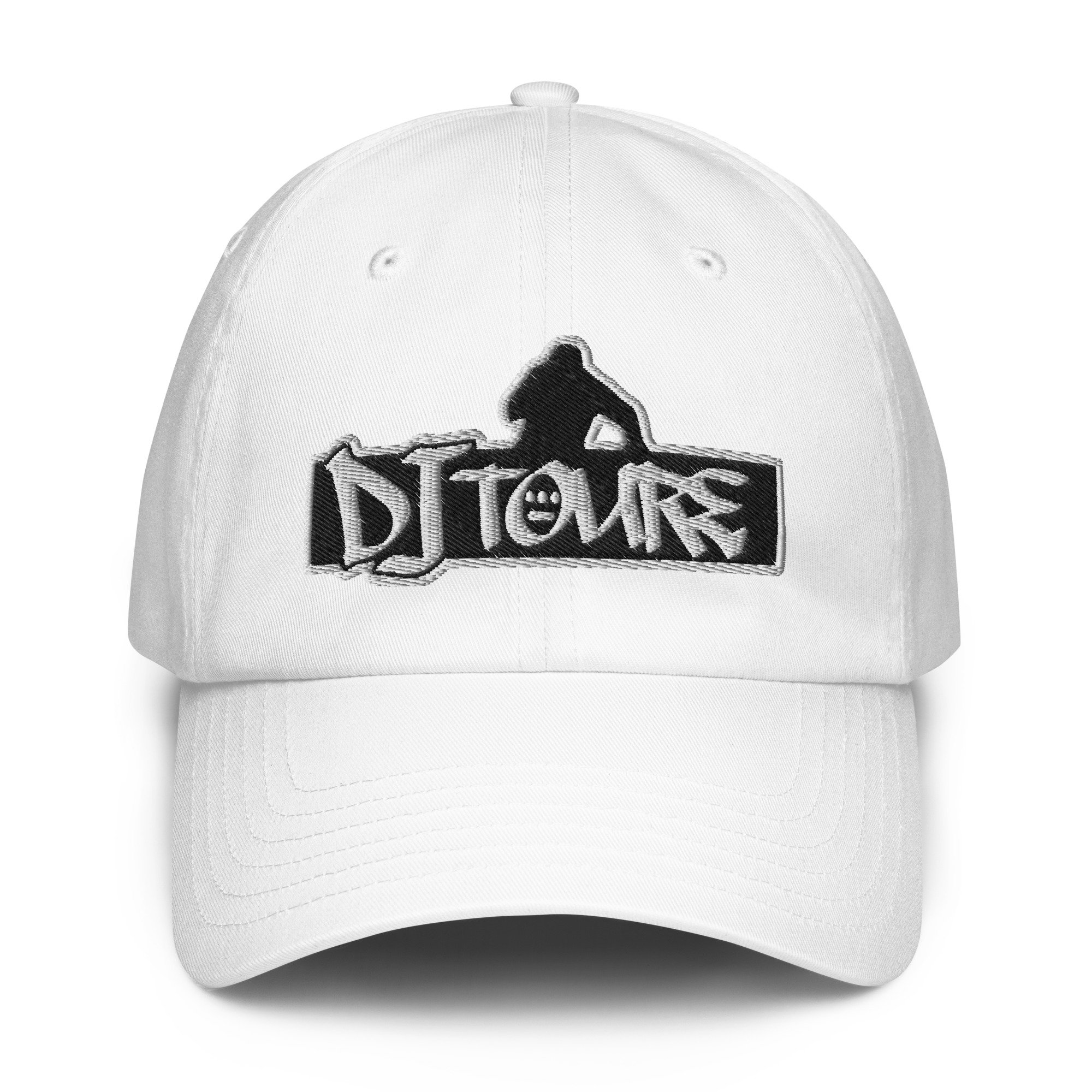 under-armour-dad-hat-white-front-69385563ed881.jpg