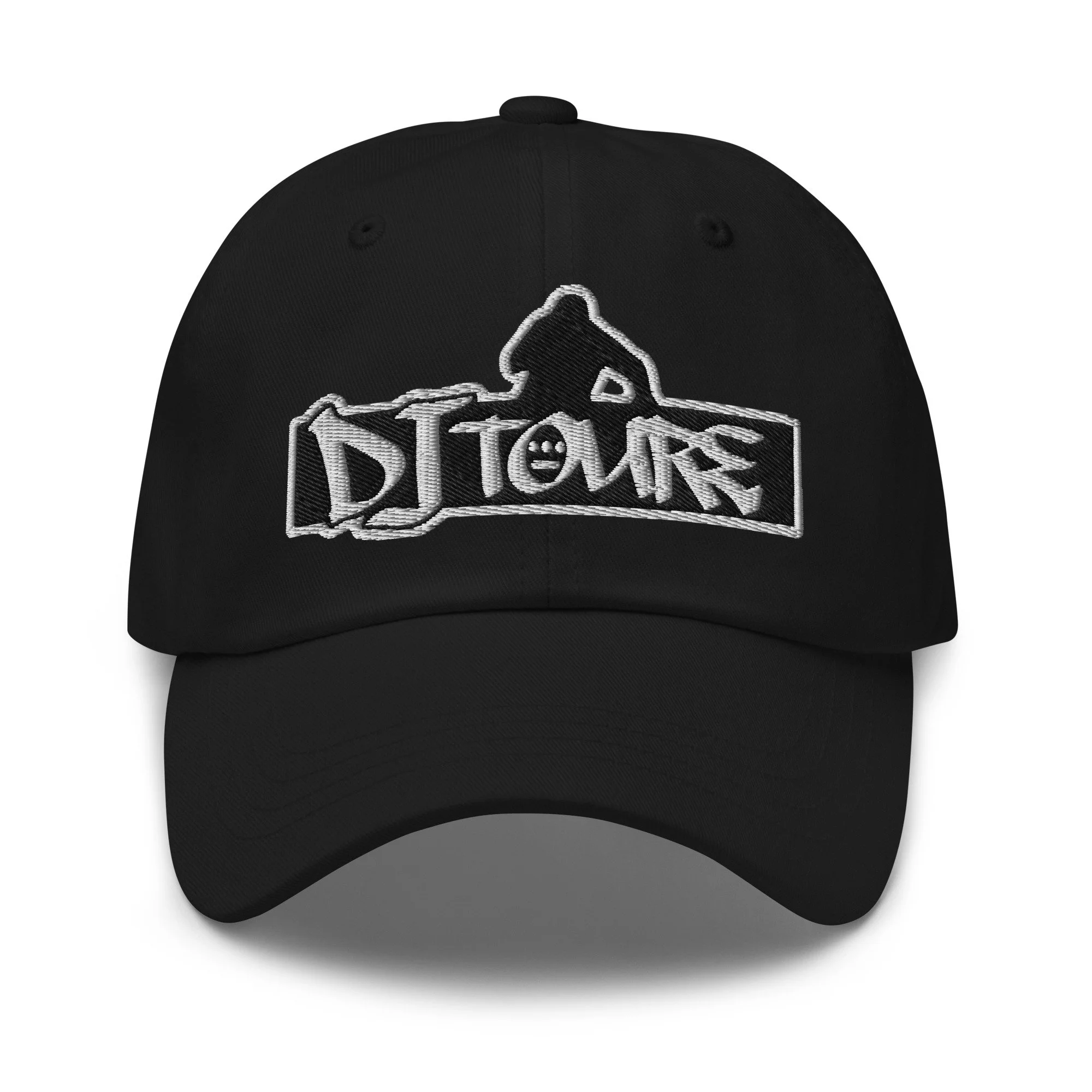 classic-dad-hat-black-front-693f76f985d77.jpg