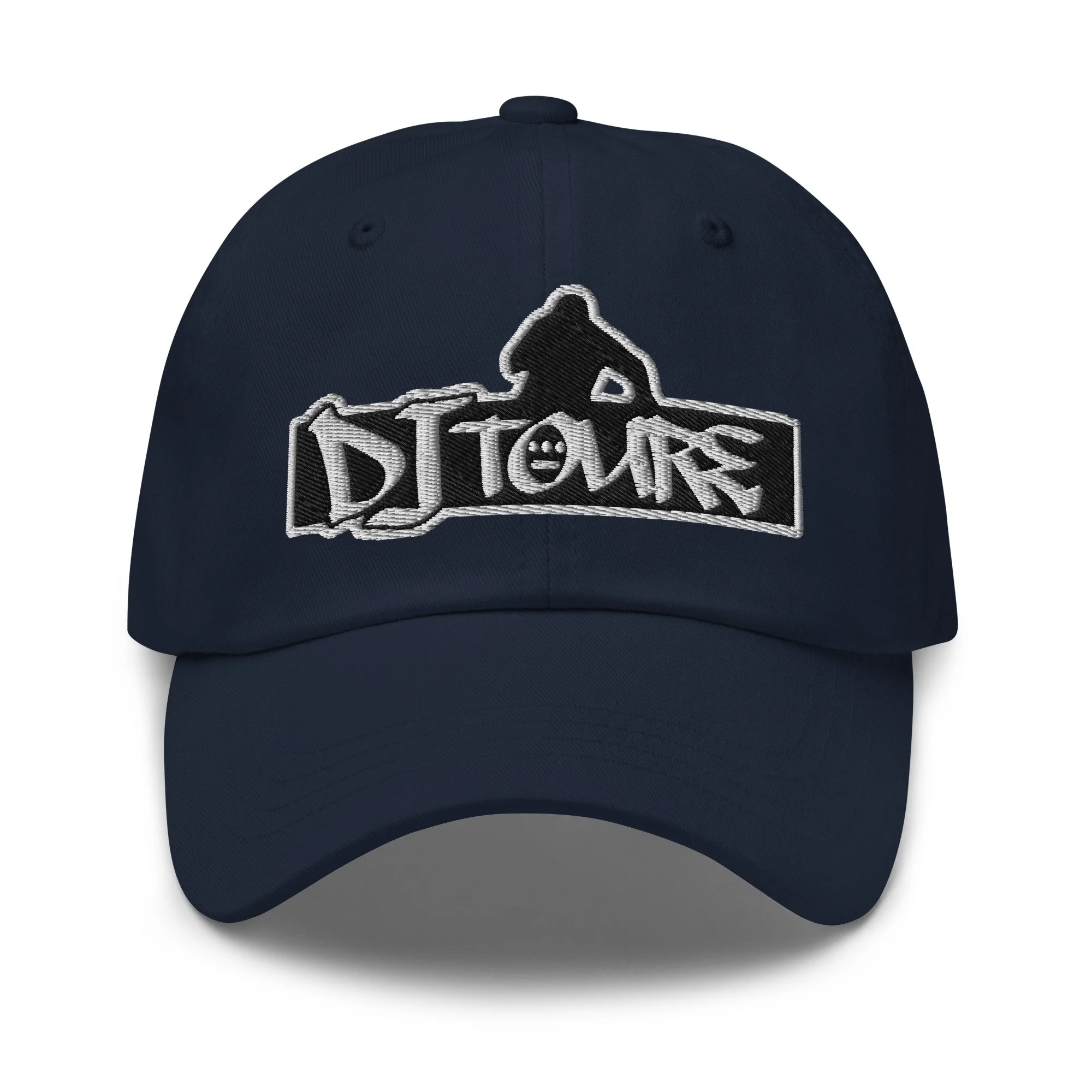 classic-dad-hat-navy-front-693f76f986bf3.jpg