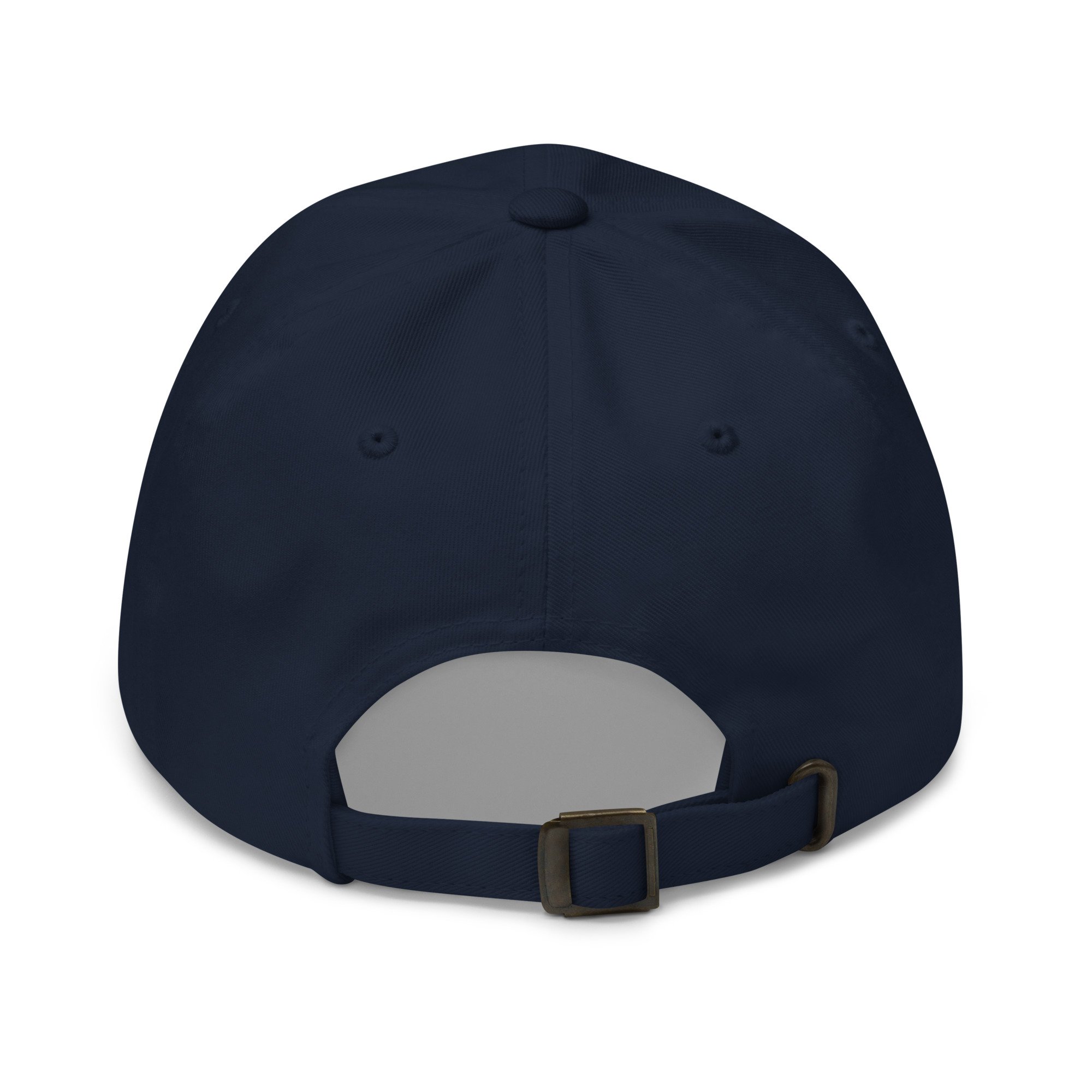 classic-dad-hat-navy-back-693f76f987f4c.jpg