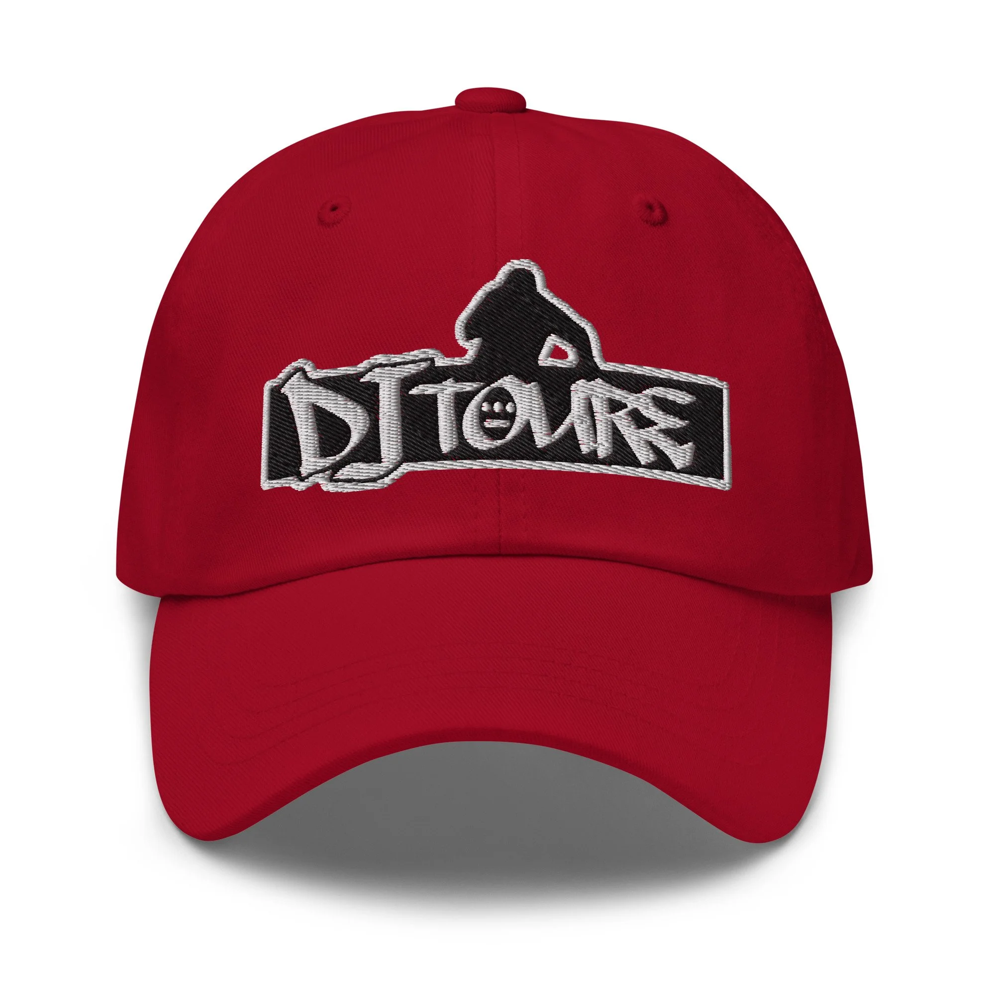 classic-dad-hat-cranberry-front-693f76f9869f0.jpg