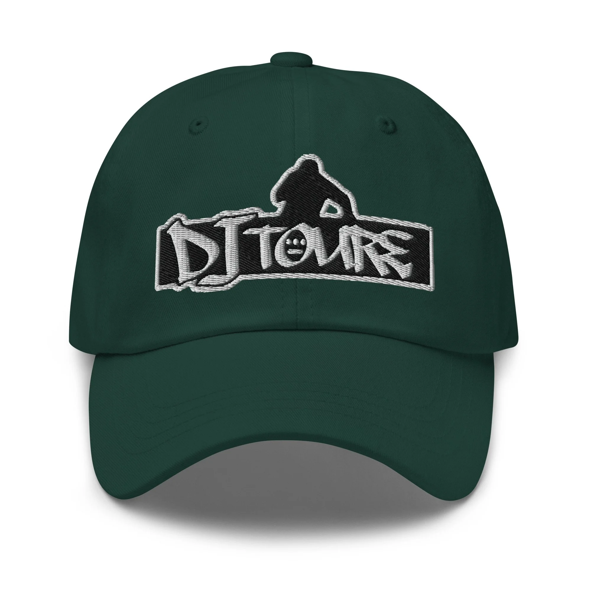classic-dad-hat-spruce-front-693f76f986d52.jpg