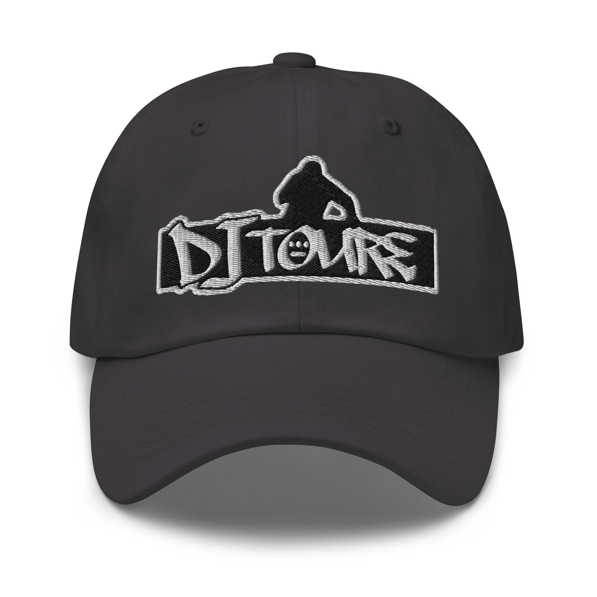 classic-dad-hat-dark-grey-front-693f76f986a95.jpg