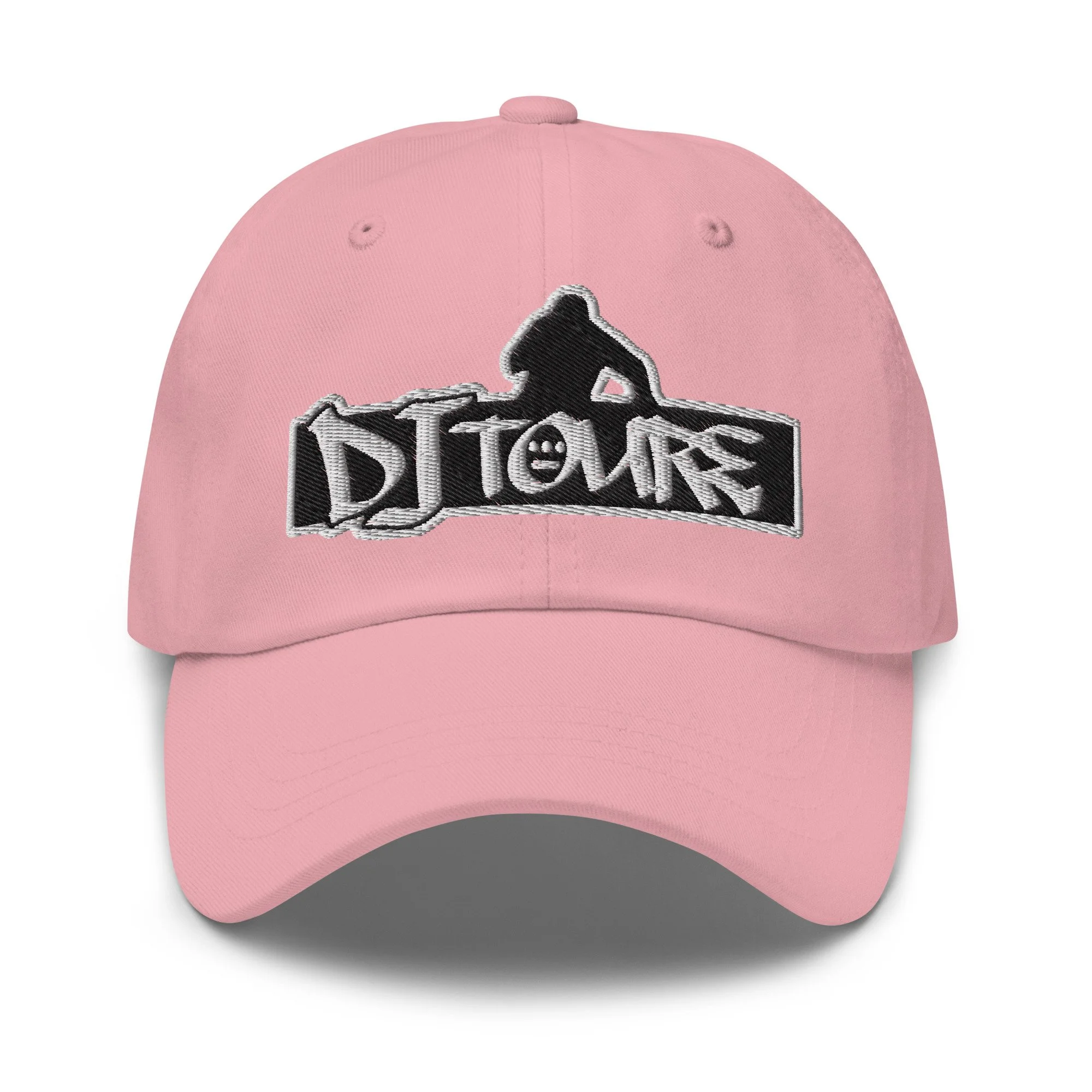classic-dad-hat-pink-front-693f76f986cc7.jpg