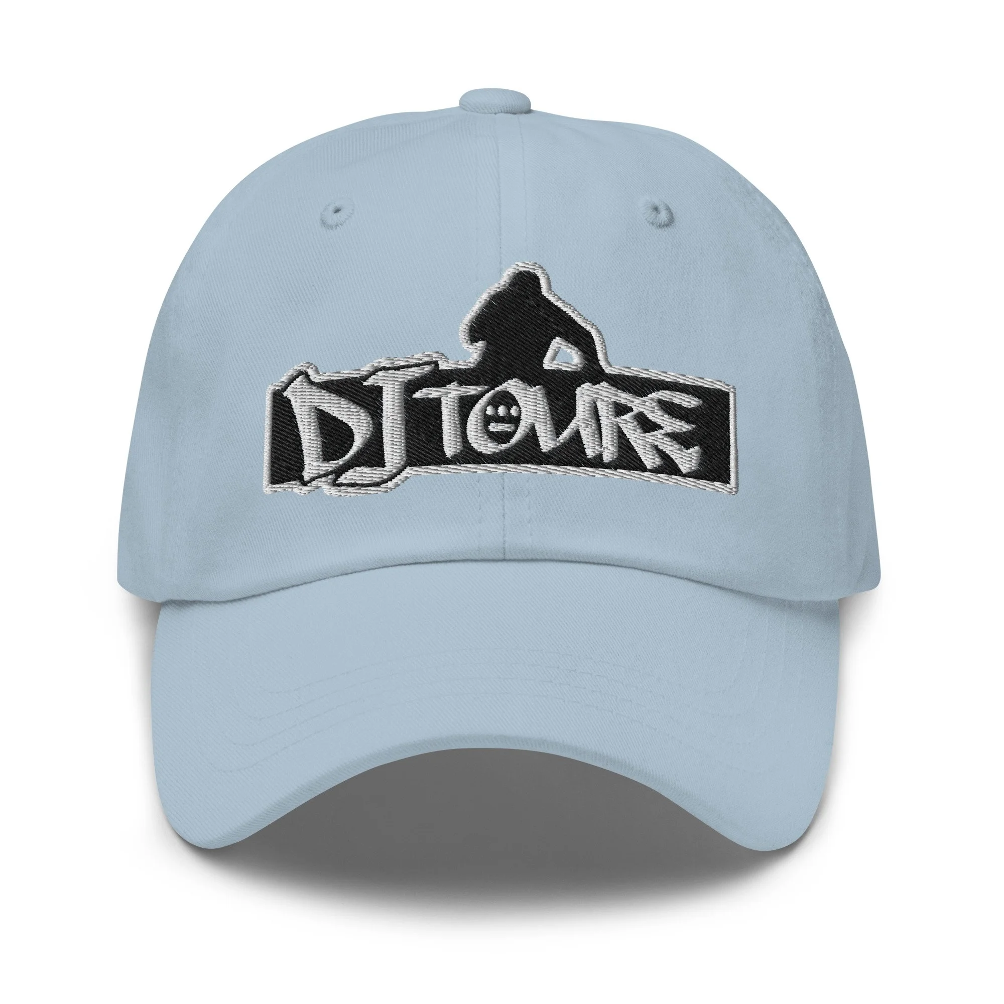 classic-dad-hat-light-blue-front-693f76f986b20.jpg