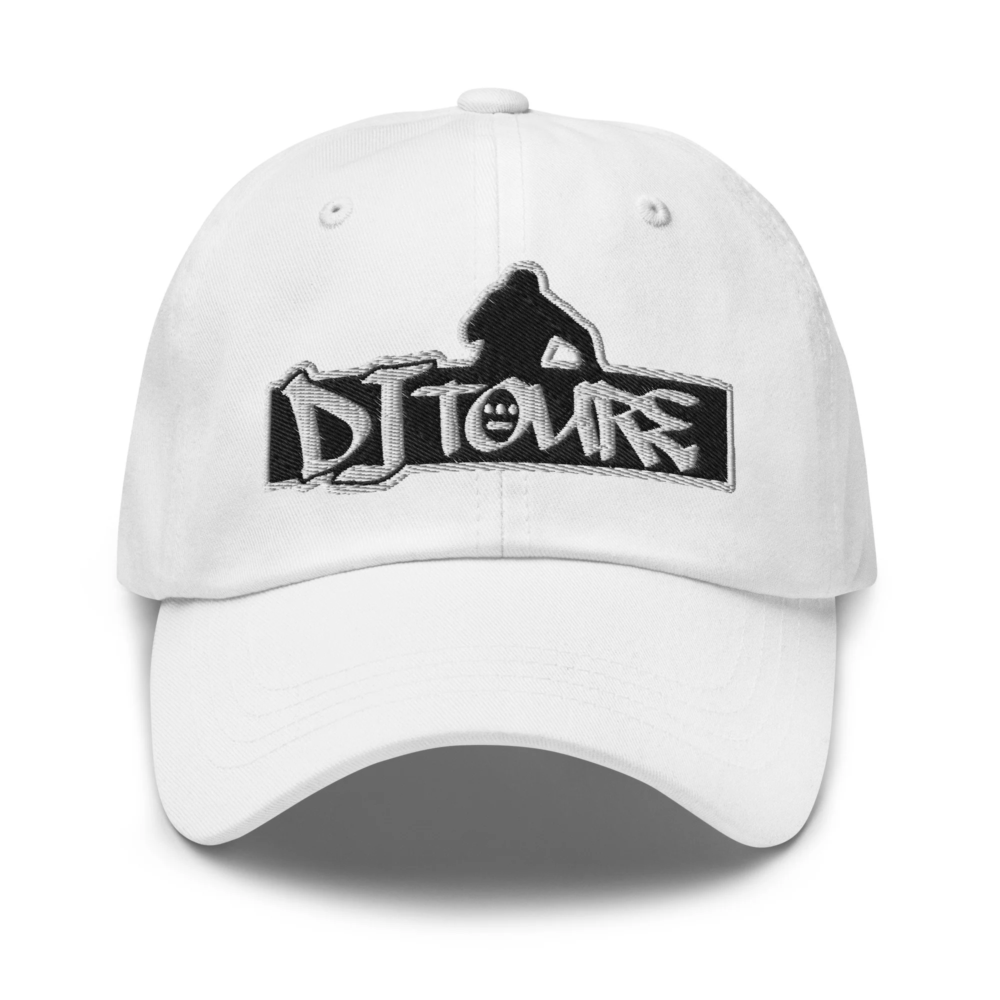 classic-dad-hat-white-front-693f76f986dd0.jpg