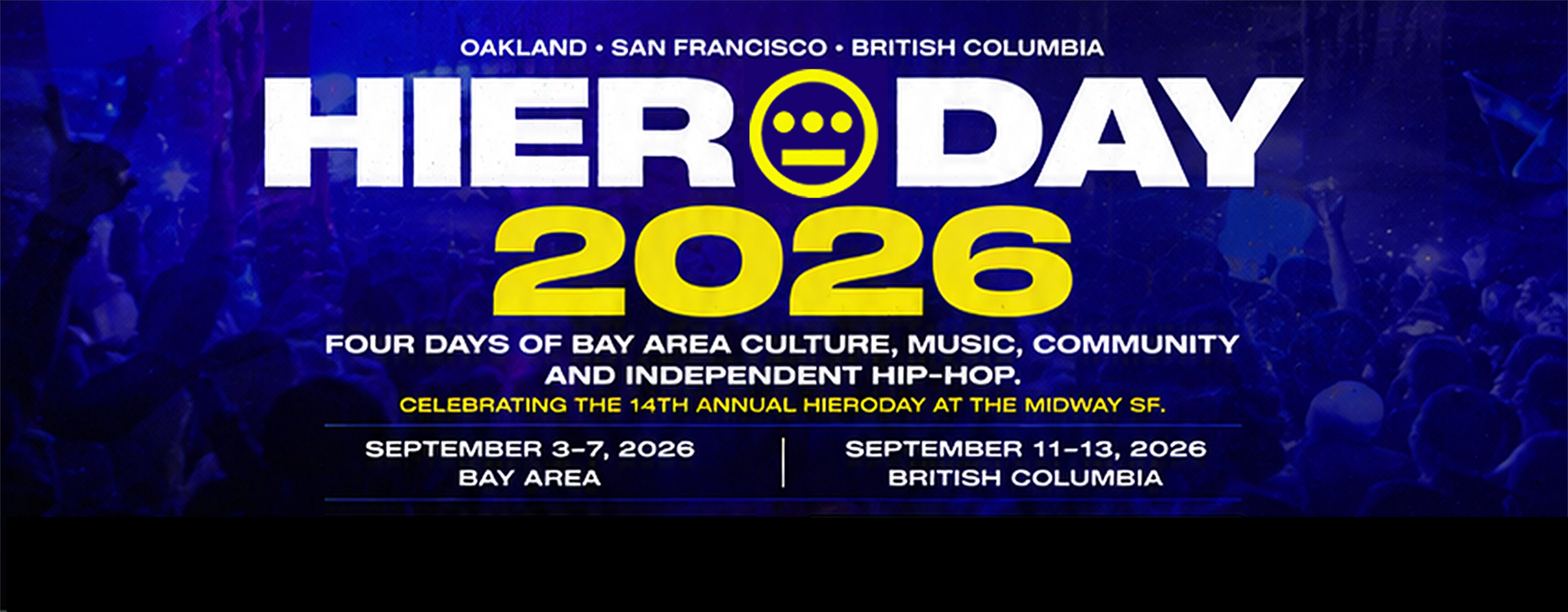 hiero-day-202602.png
