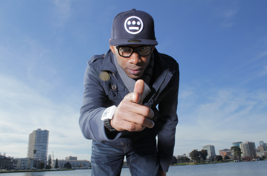 dj-toure-hieroglyphics-lake-merritt-oakland-03092016.png