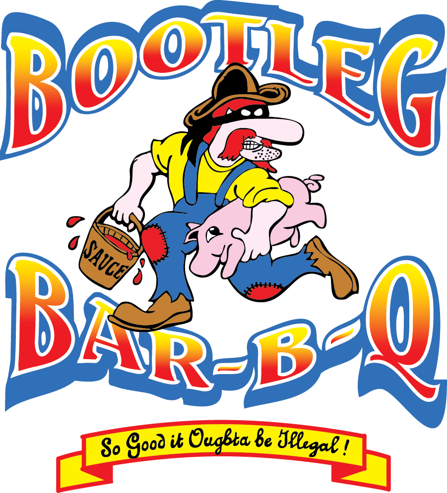 Bootleg Bar-B-Q