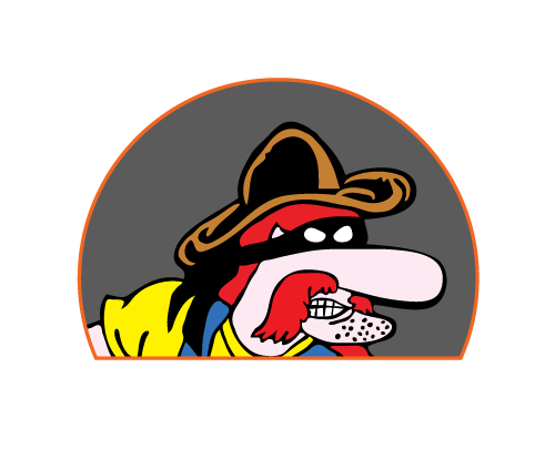 Bootleg Bar-b-q