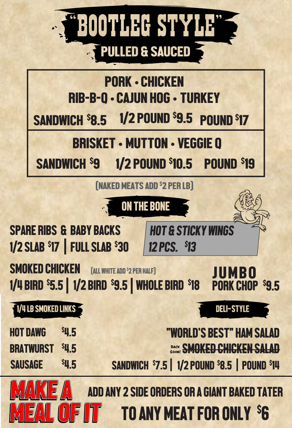 Bootleg-BBQ-Dine-In-Menu-(1).png