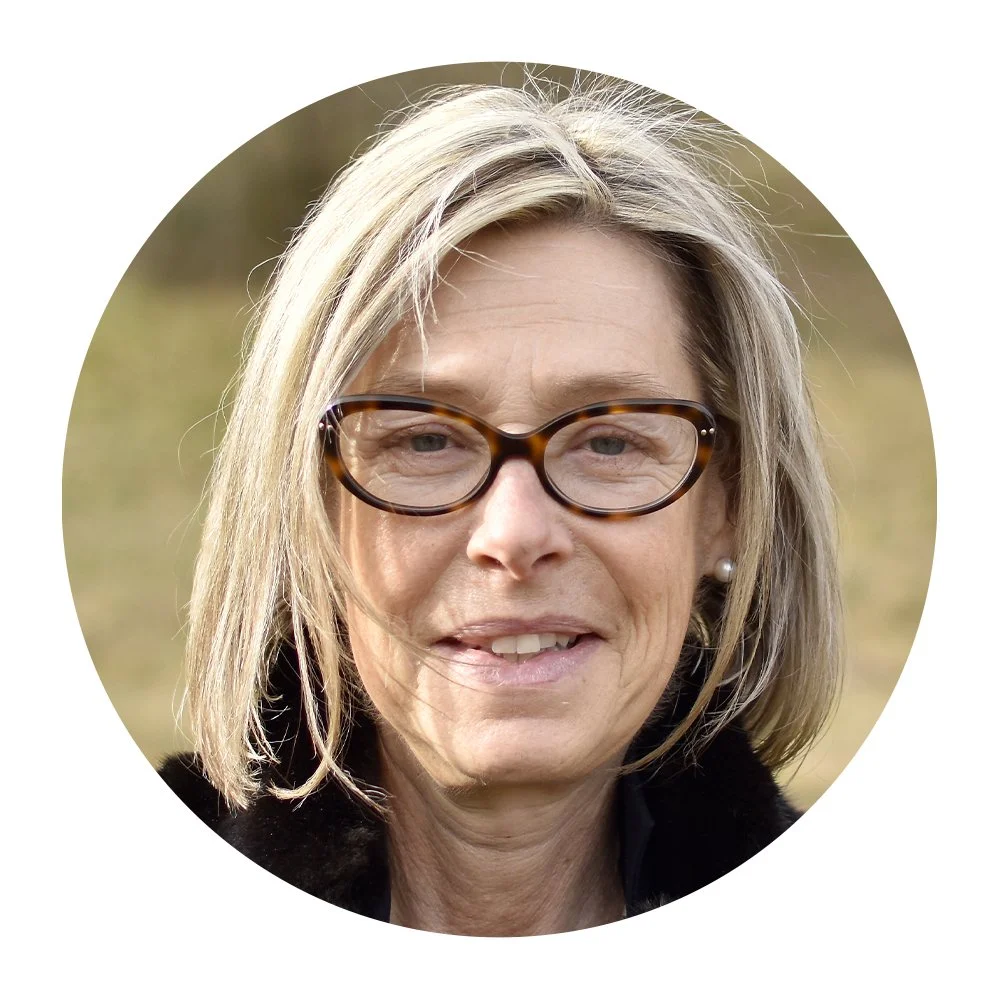 N° 5 Barbara Pedrazzi, 1970