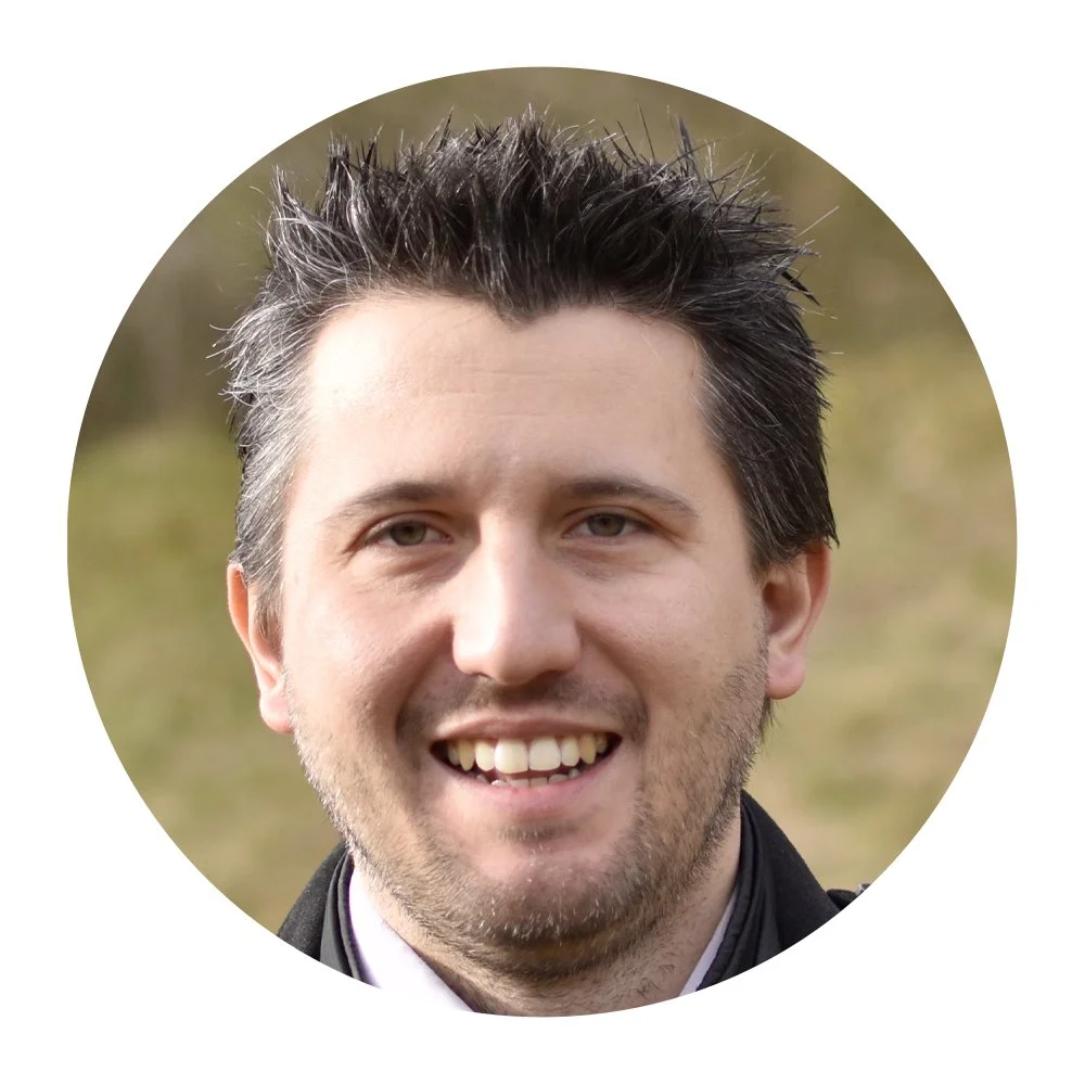 N° 9 Fabio Jermini, 1988