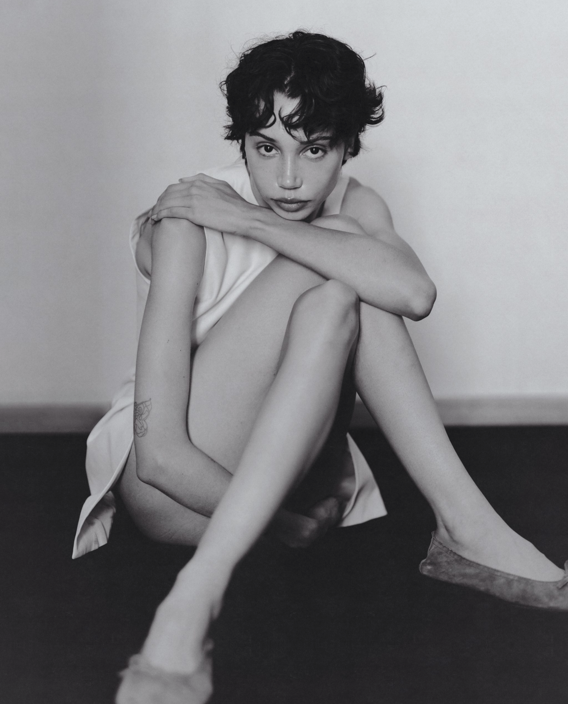 Screenshot 2025-11-08 at 10.53.21 AM.png