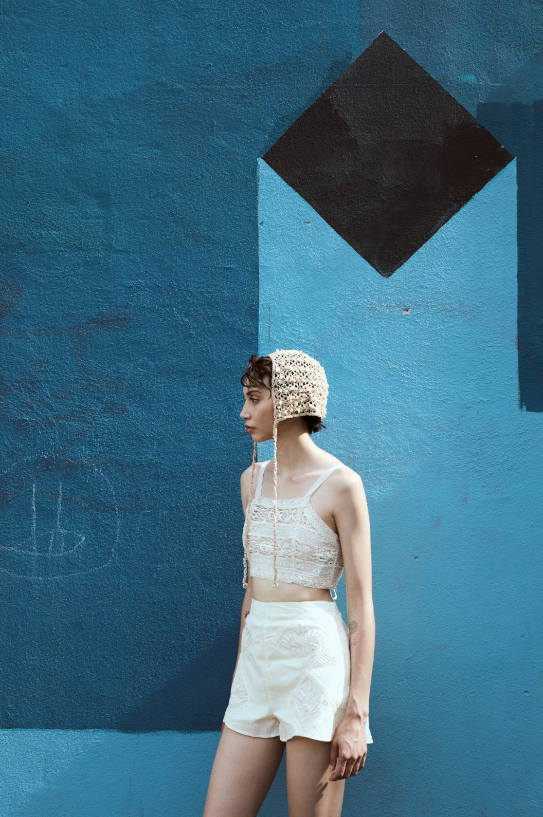 Screenshot 2025-11-08 at 10.52.08 AM.png