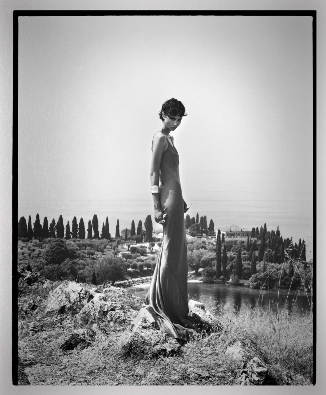 Screenshot 2025-11-08 at 10.51.14 AM.png