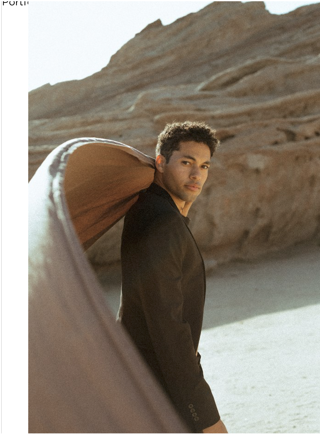 Screenshot 2025-11-08 at 11.11.14 AM.png