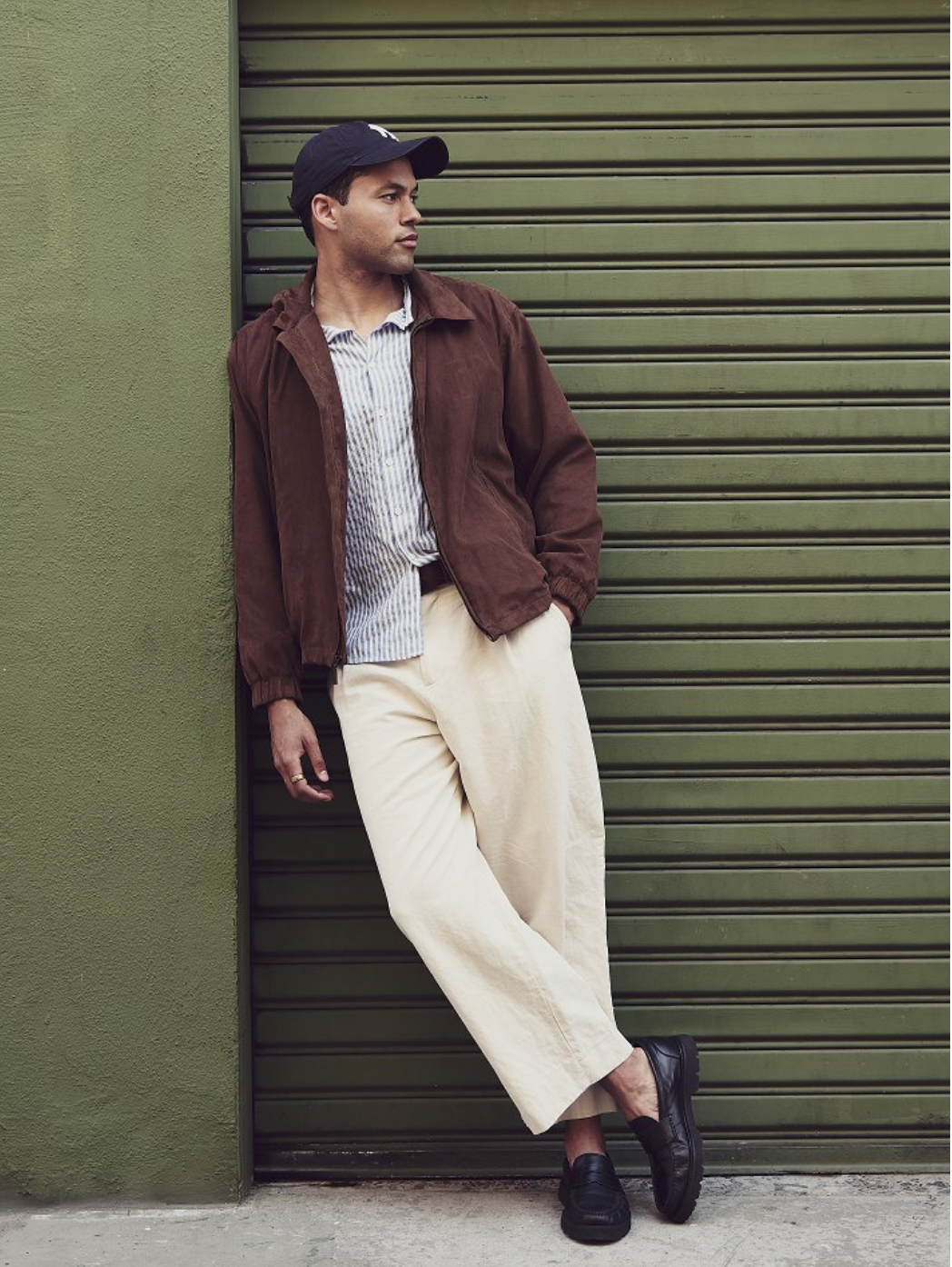 Screenshot 2025-11-08 at 11.06.51 AM.png