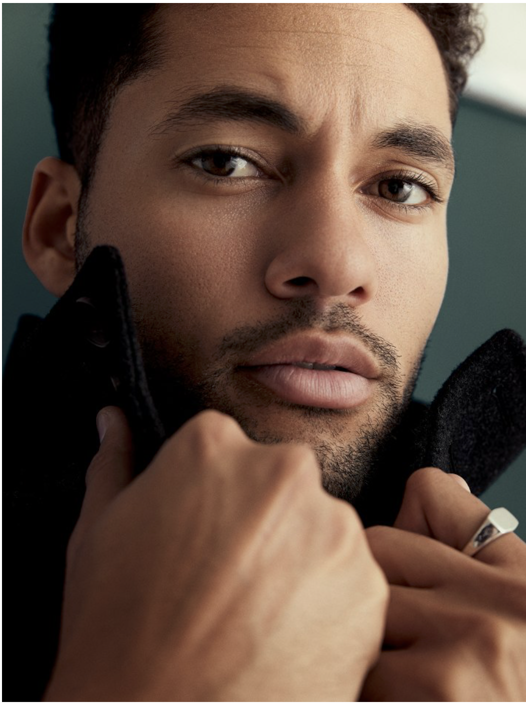 Screenshot 2025-11-08 at 12.17.10 PM.png