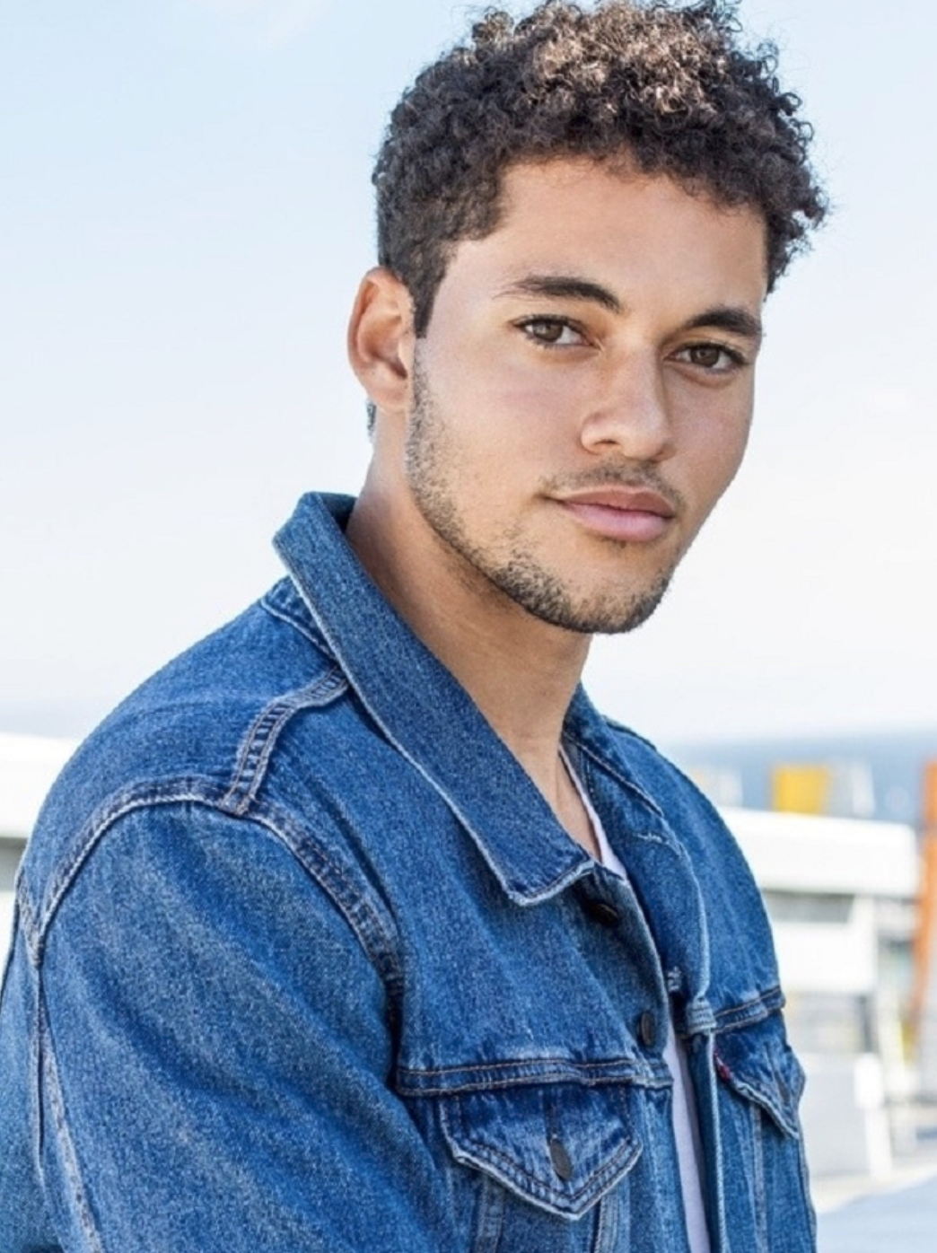 Screenshot 2025-11-08 at 12.23.23 PM.png