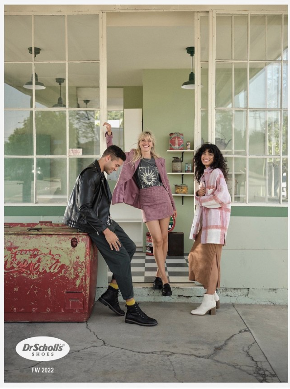 Screenshot 2025-11-08 at 12.20.14 PM.png