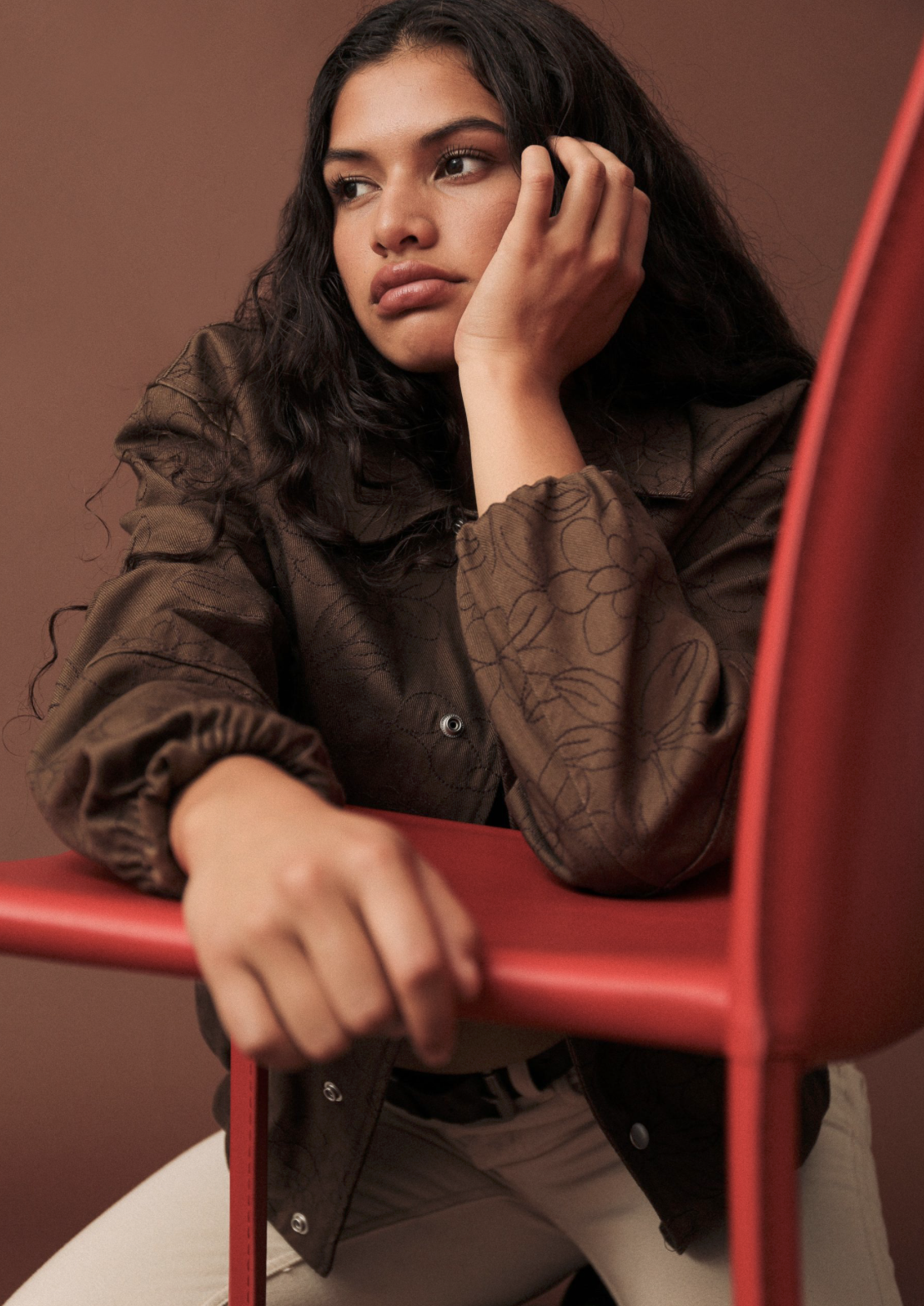 Screenshot 2025-11-08 at 12.46.55 PM.png