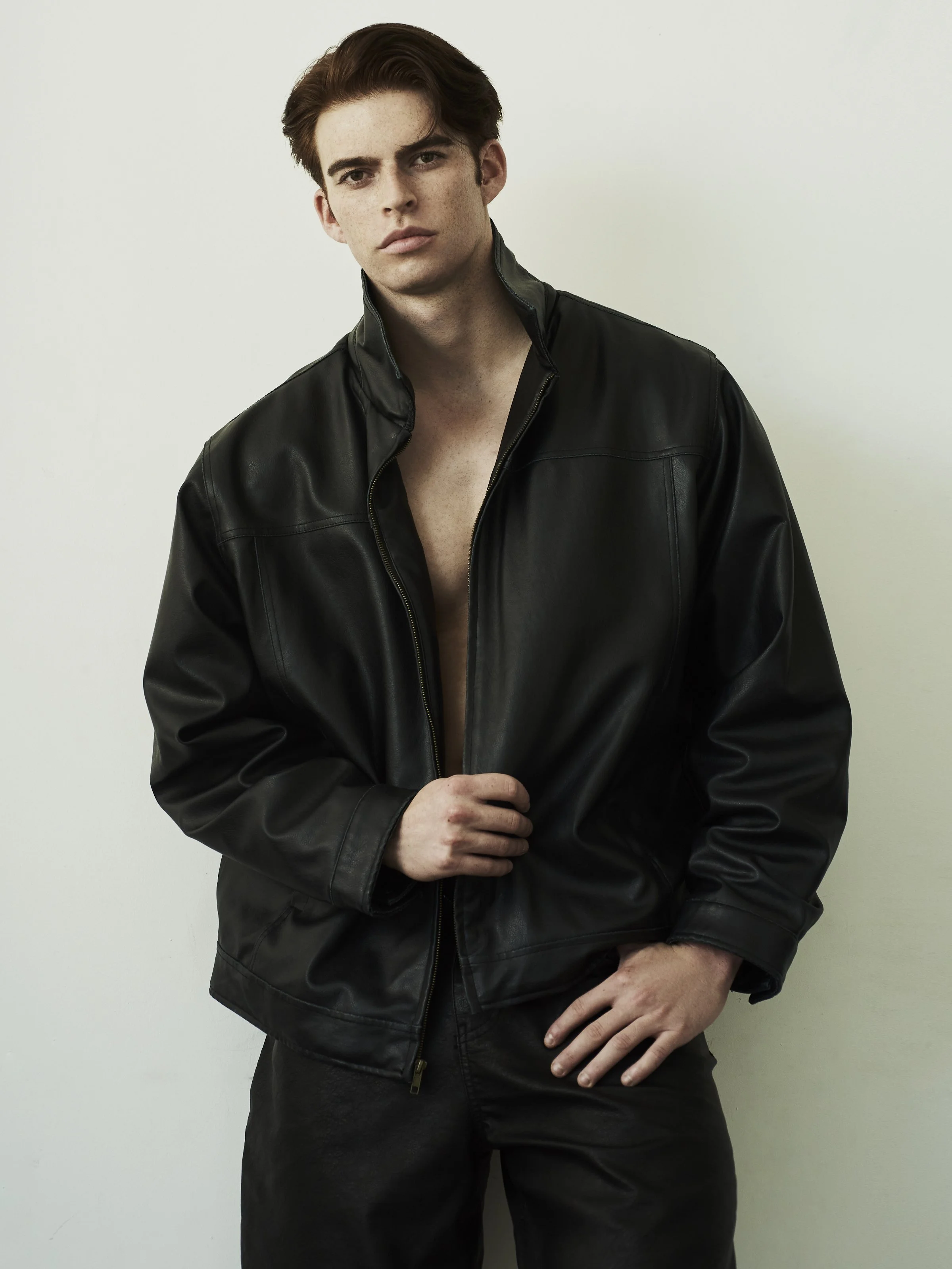 Jamison147265.jpg