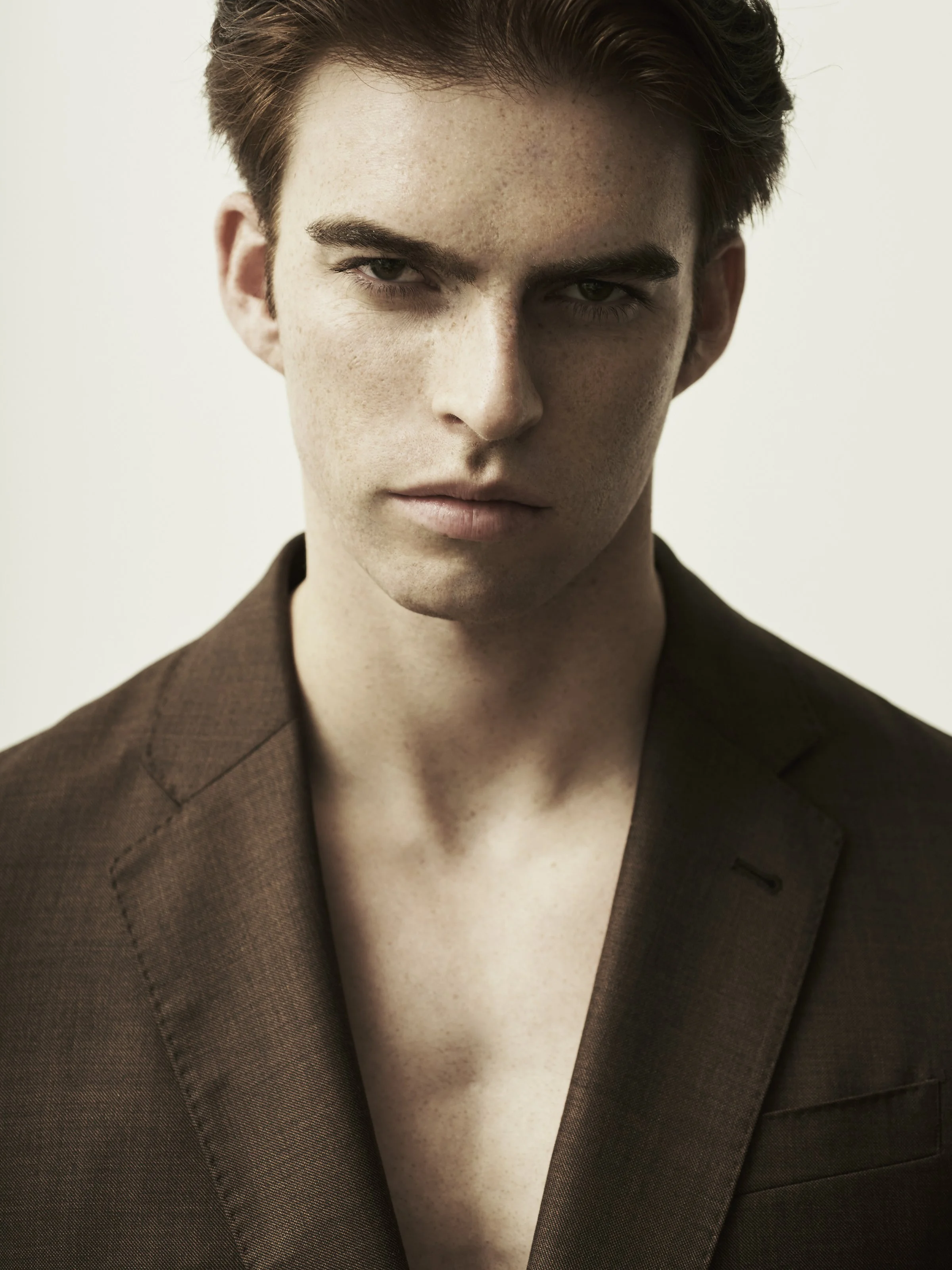 Jamison147680.jpg