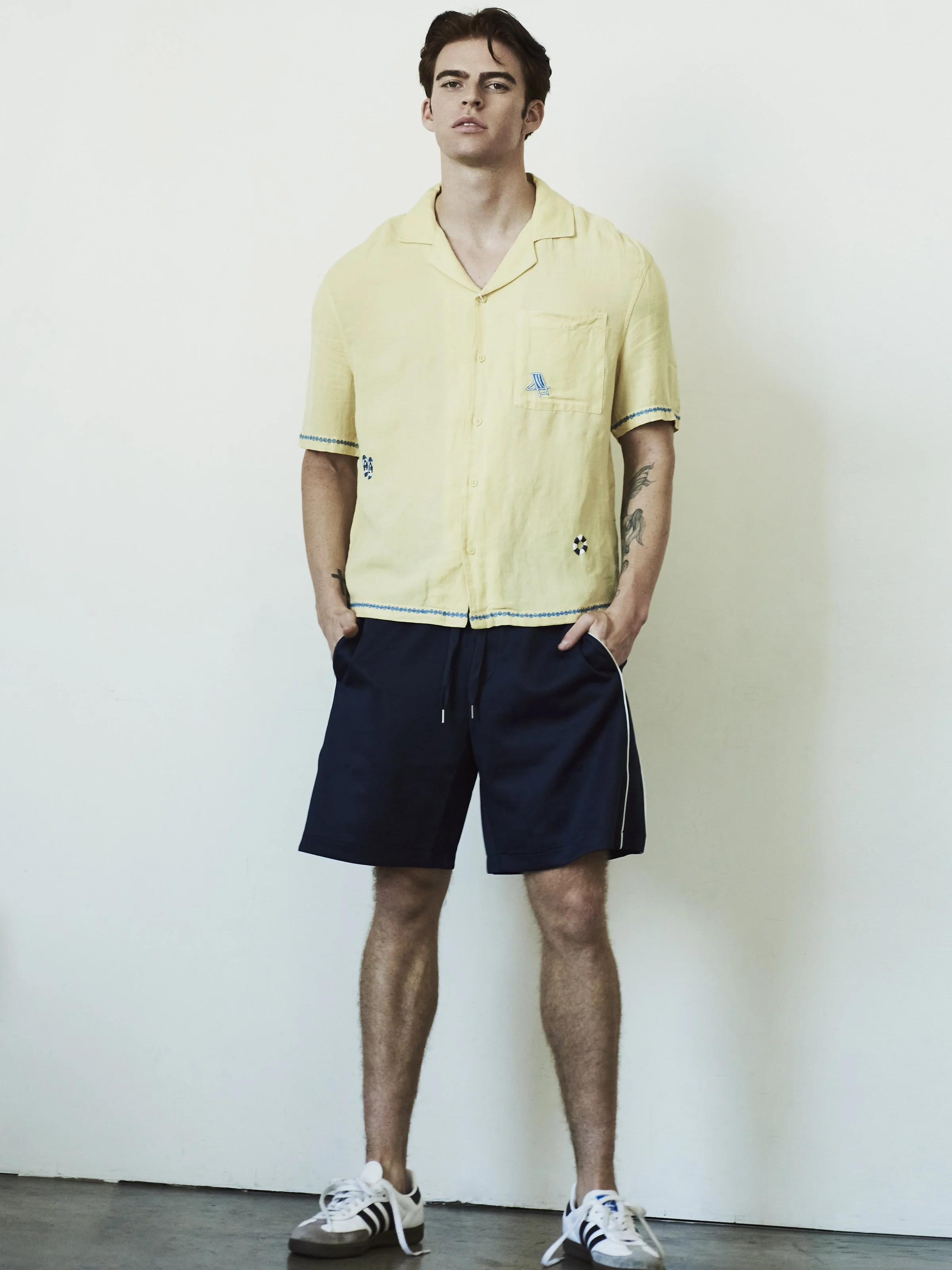 Jamison147802.jpg