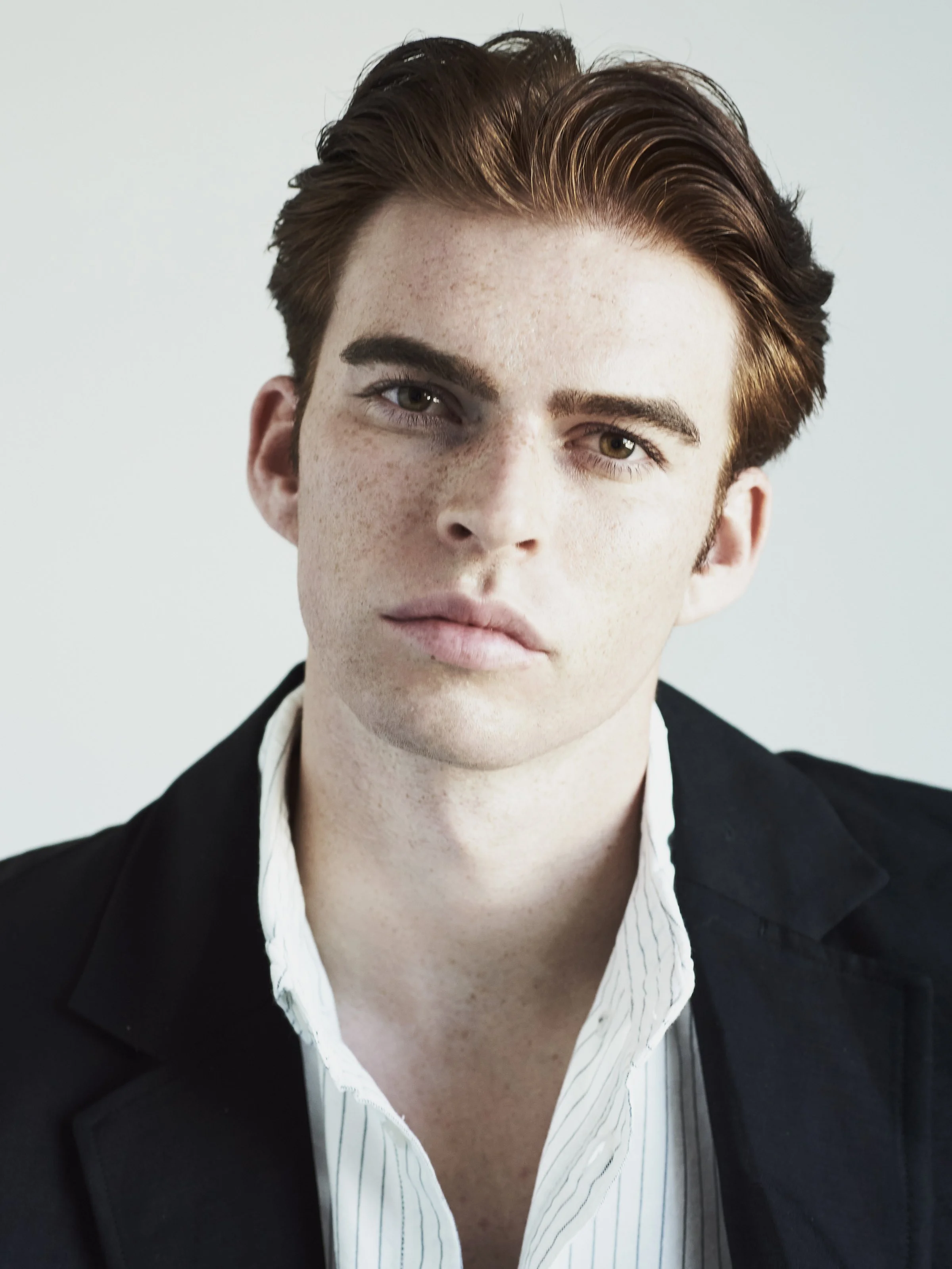 Jamison147986.jpg