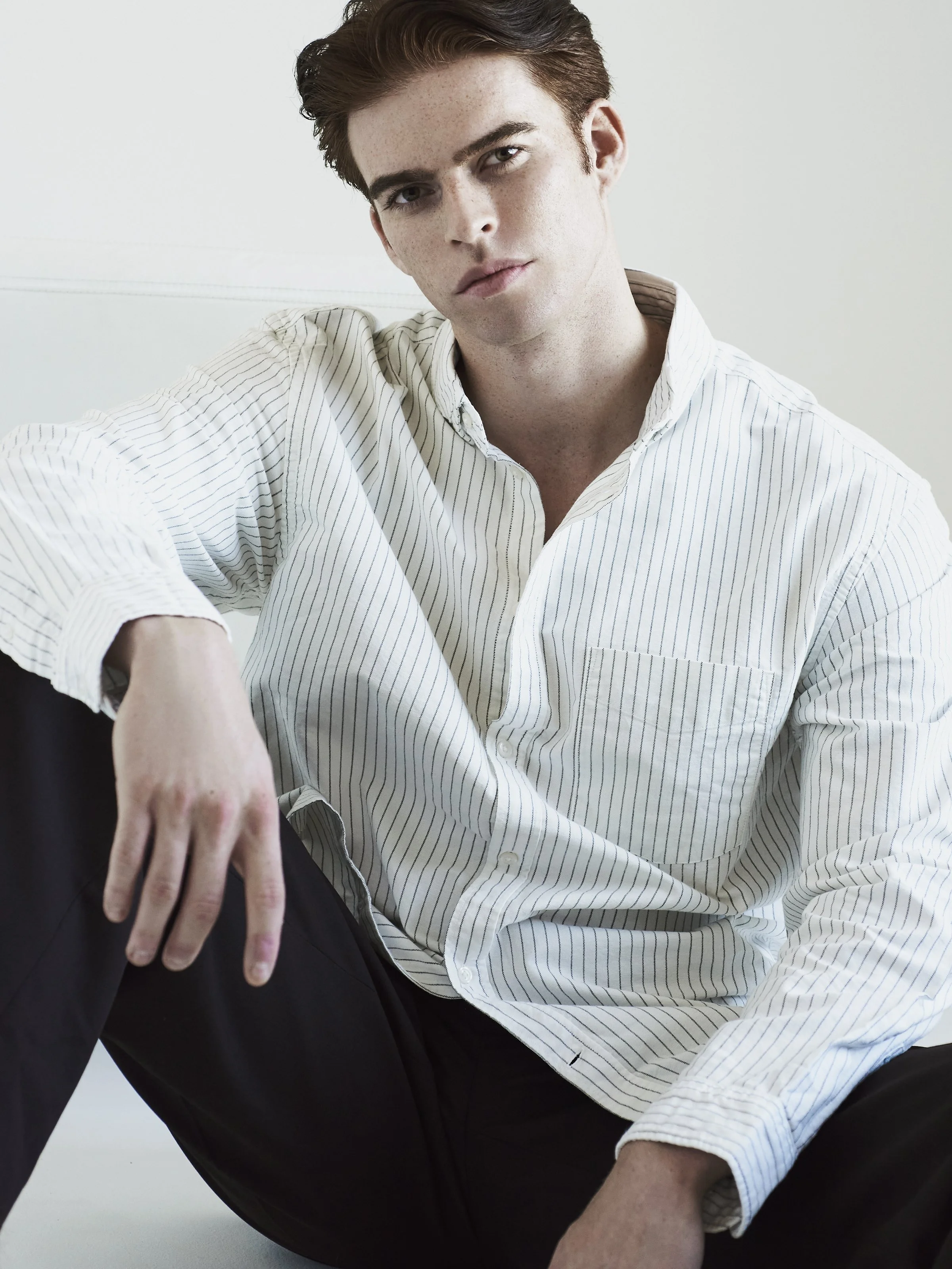 Jamison148039.jpg