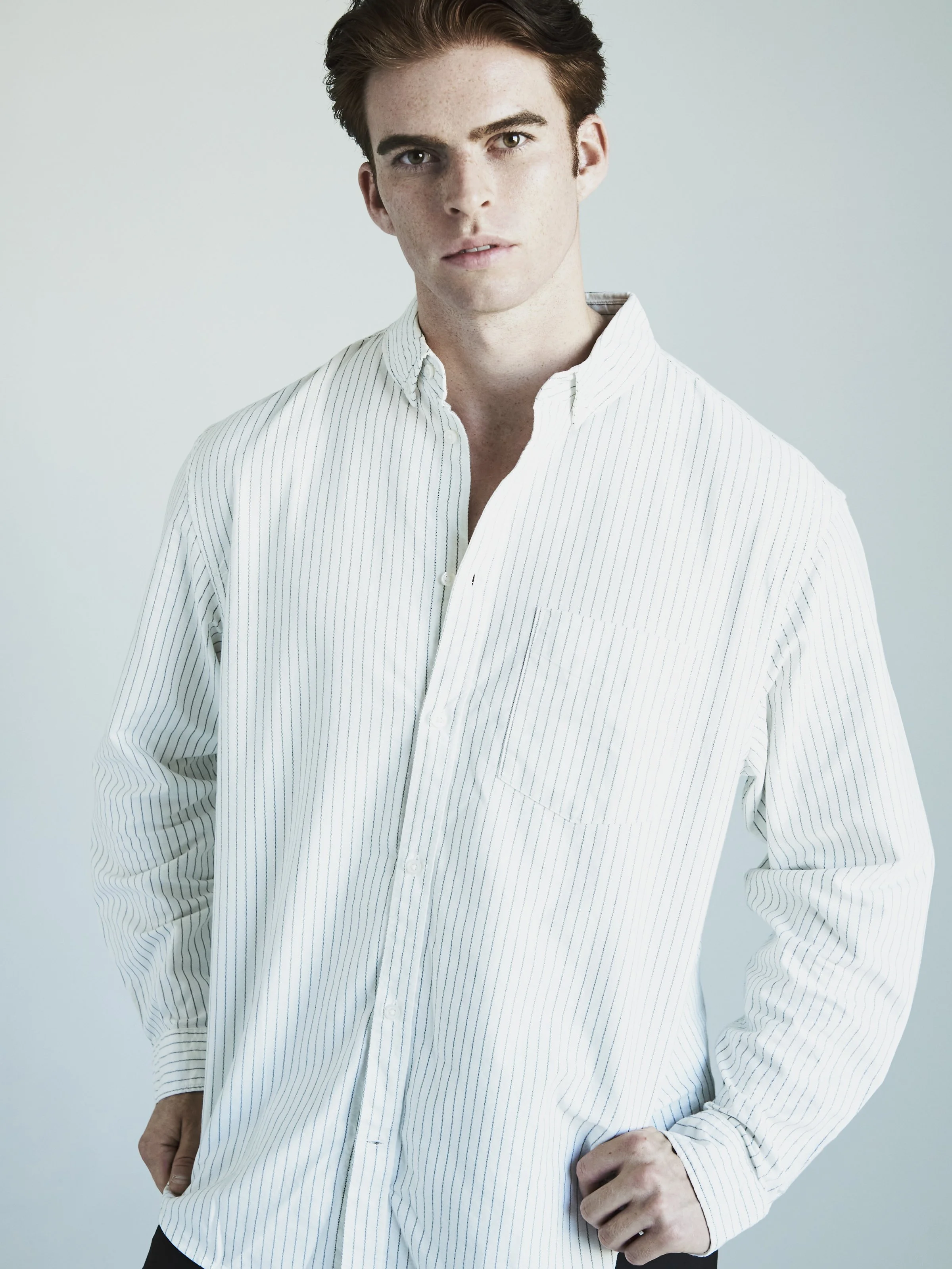 Jamison148110.jpg