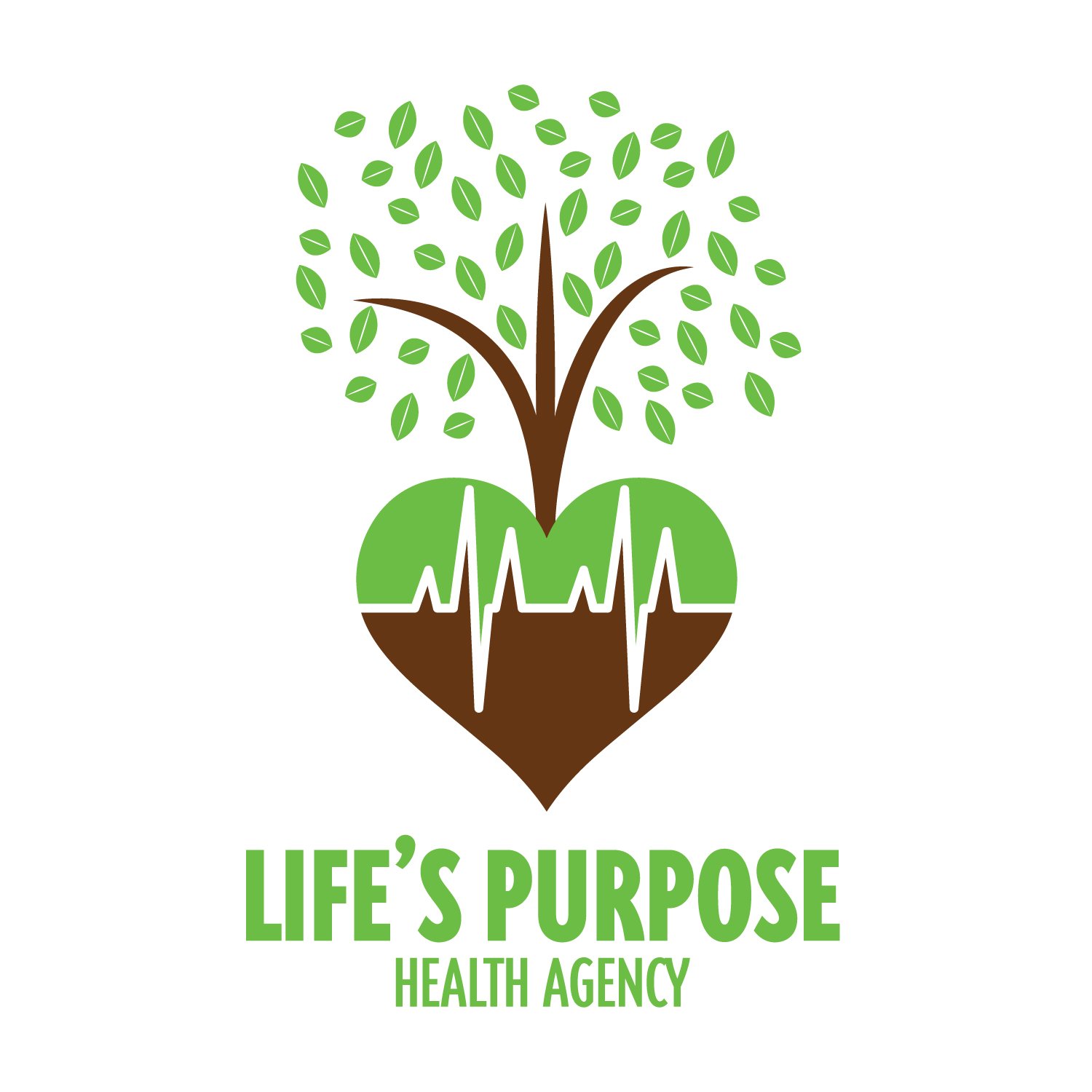 Final_LifesPurposeHealthAgency.jpg