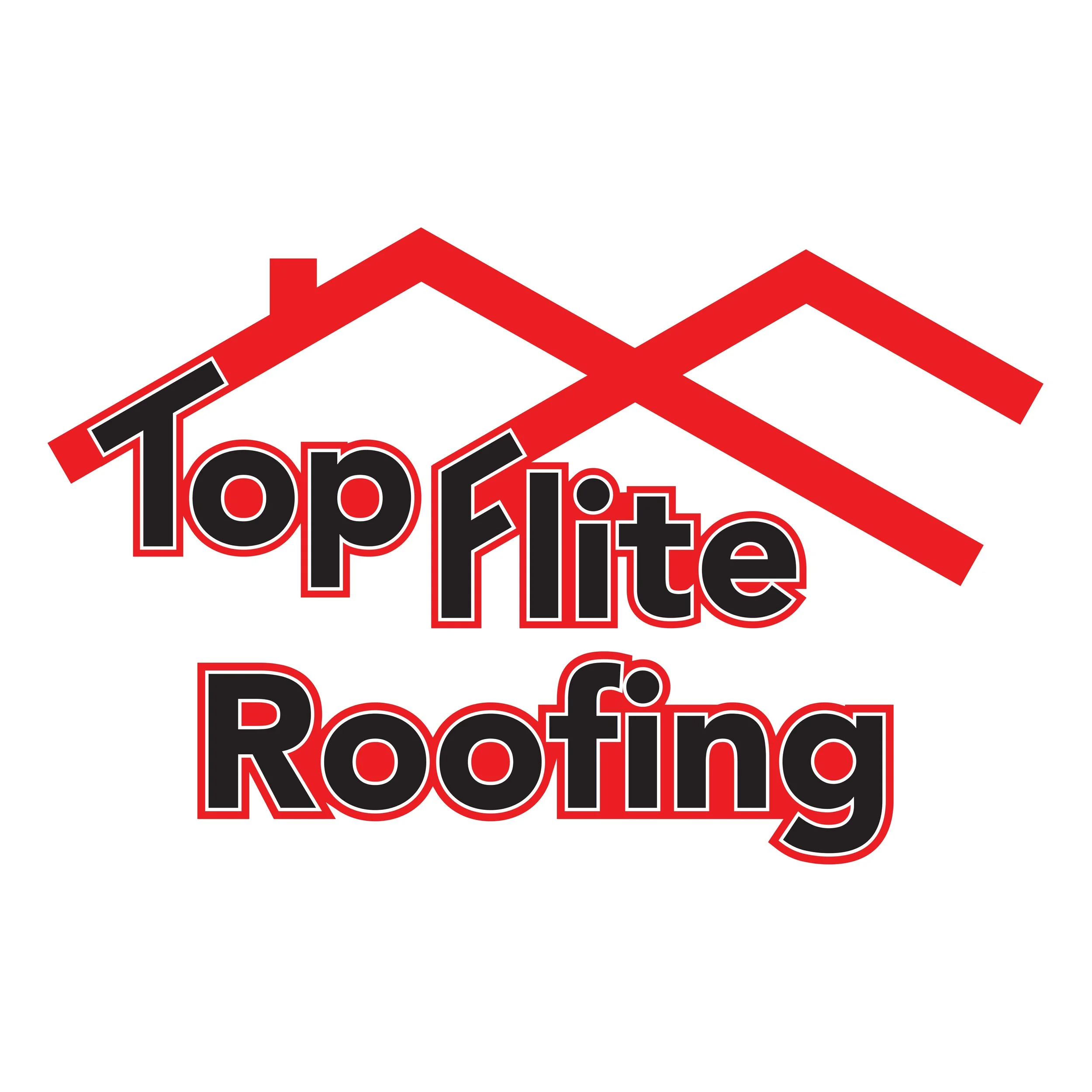 Top_Flite_Roofing_Final_logo_2023.jpg