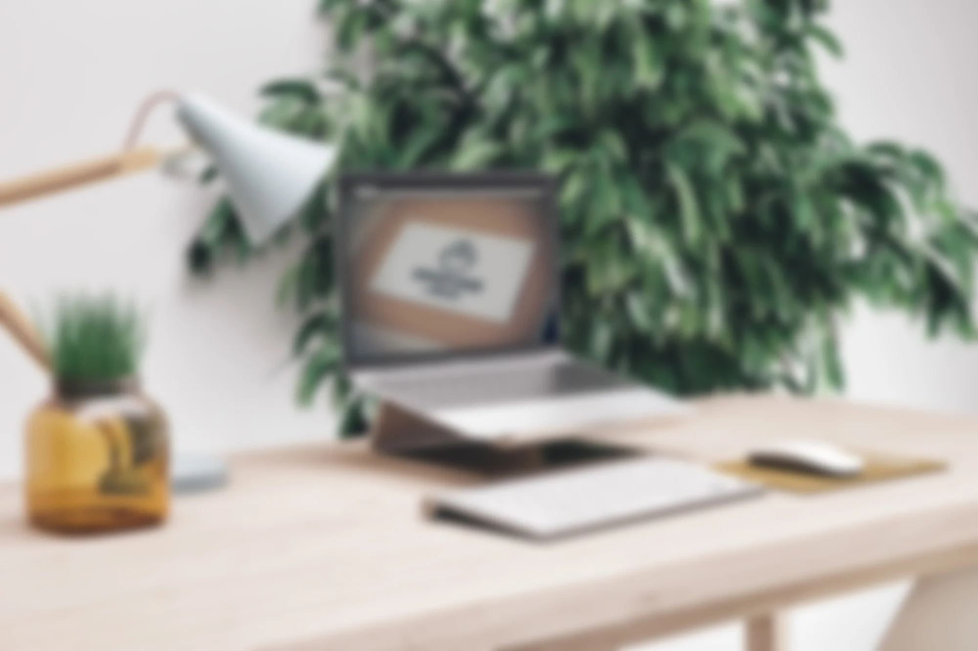 MDS_Desk_Mockup_Blur-2.jpg