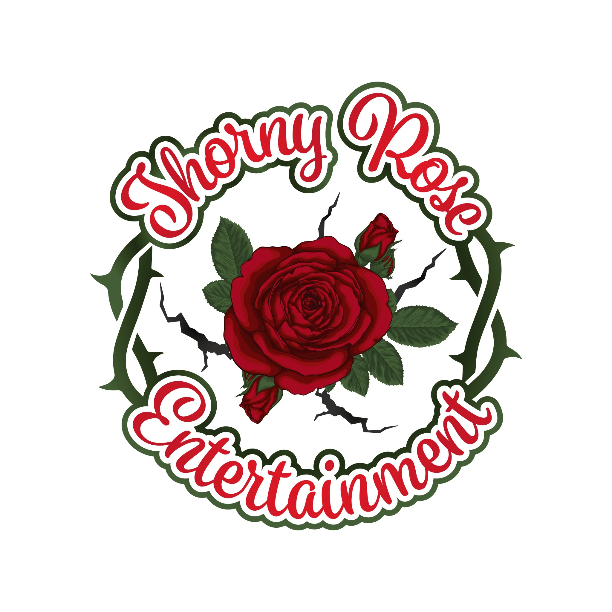2018_Thorny_Rose_Logo_Final_ColorGreenRing_Logo.jpg
