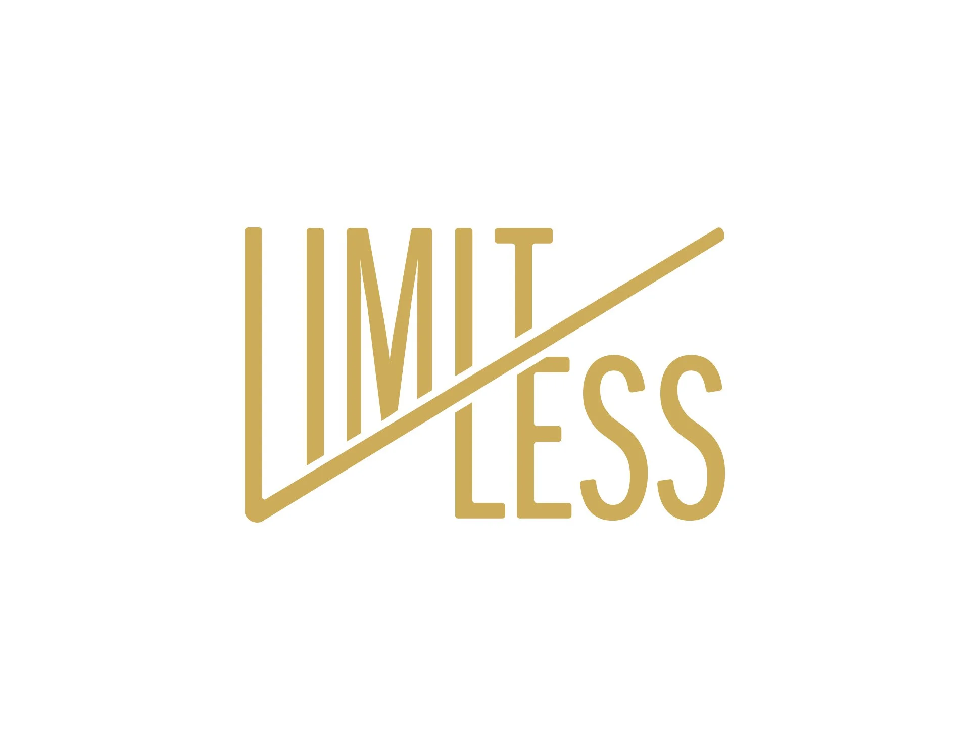 Limitless_Logo_FullColor.jpg