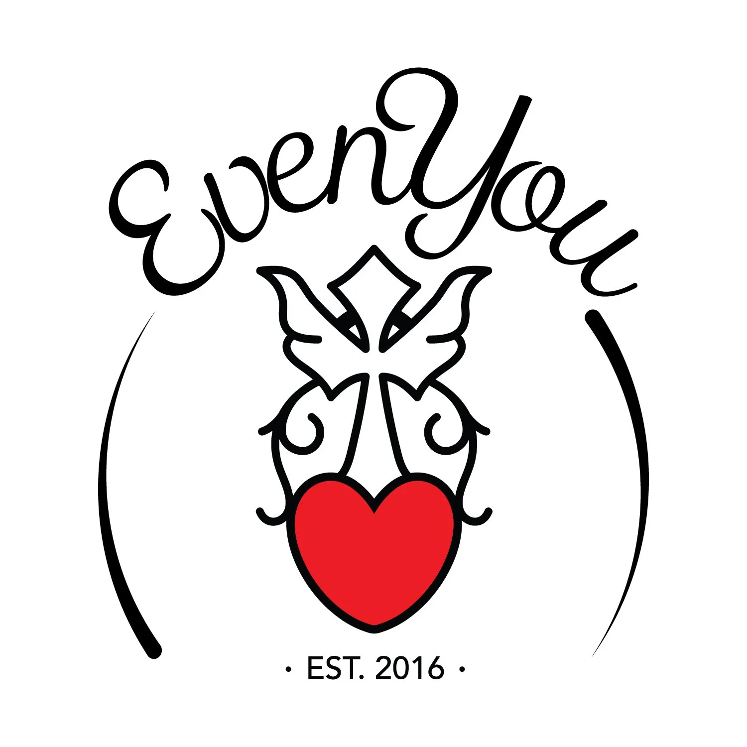 EvenYou_Logo_forWhiteBackground.jpg